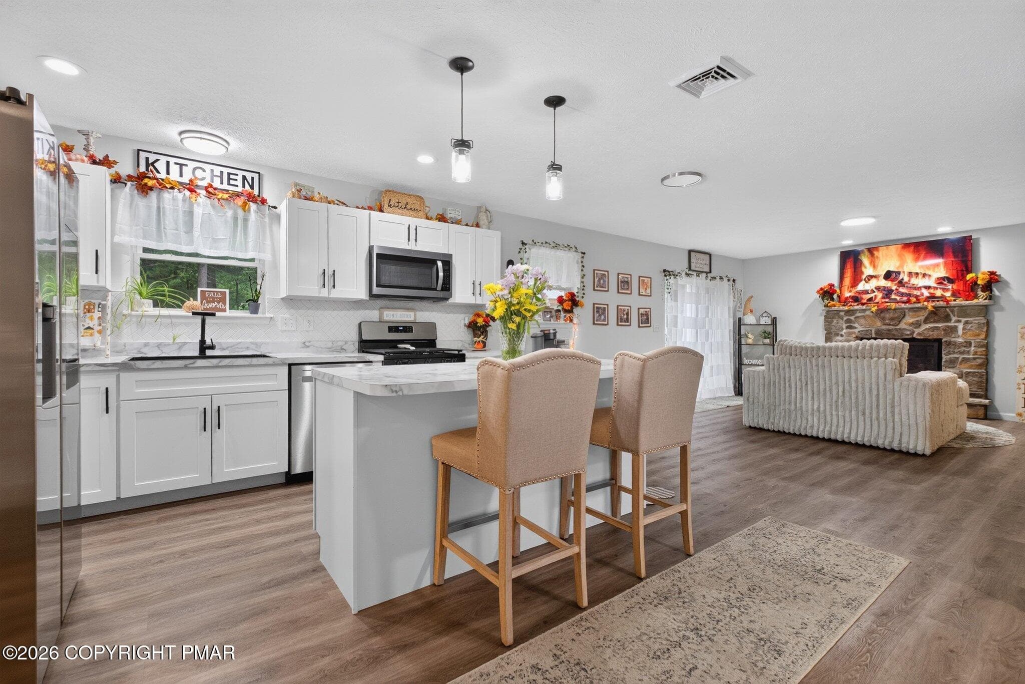 DSCF9609 - 156 Doe Road, Bartonsville, PA 18321, Bartonsville
