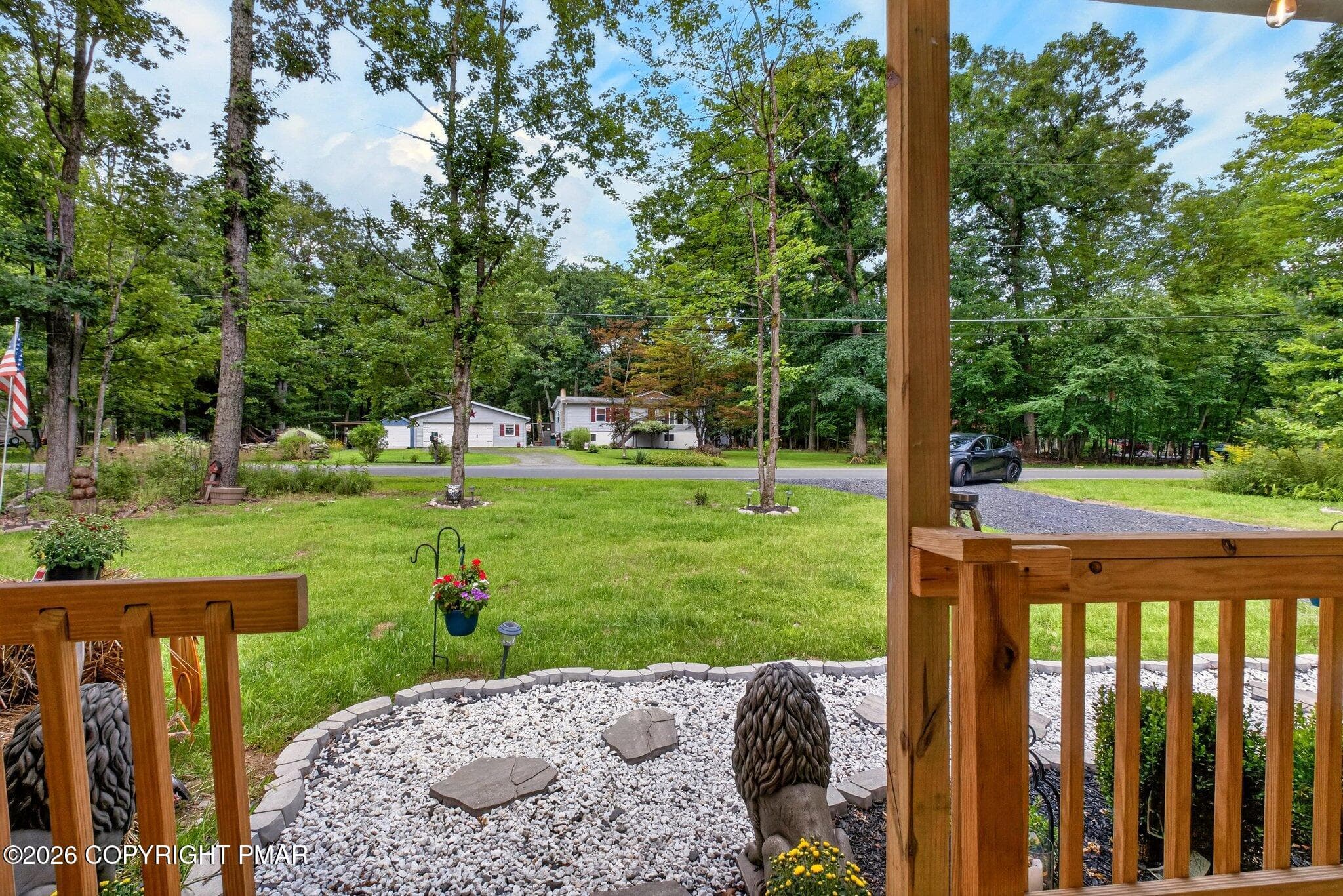 DSCF9594 - 156 Doe Road, Bartonsville, PA 18321, Bartonsville
