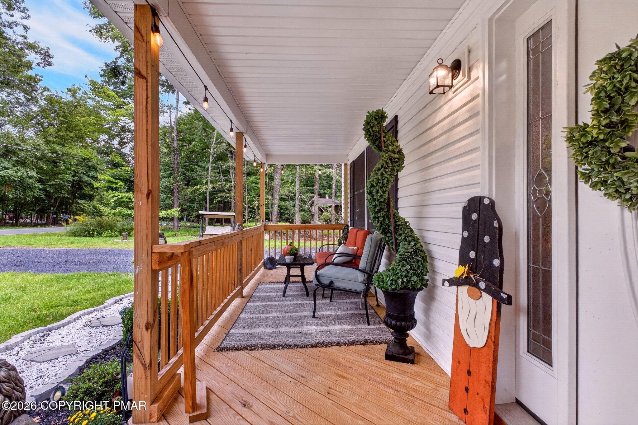 DSCF9591 - 156 Doe Road, Bartonsville, PA 18321, Bartonsville