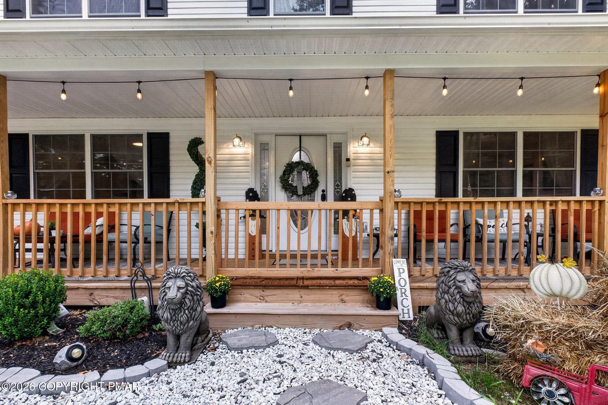 DSCF9585 - 156 Doe Road, Bartonsville, PA 18321, Bartonsville