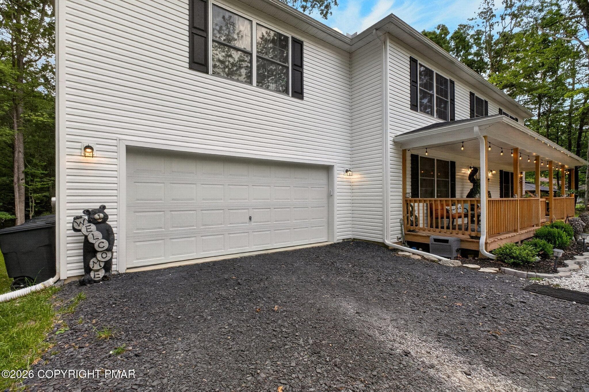 DSCF9576 - 156 Doe Road, Bartonsville, PA 18321, Bartonsville