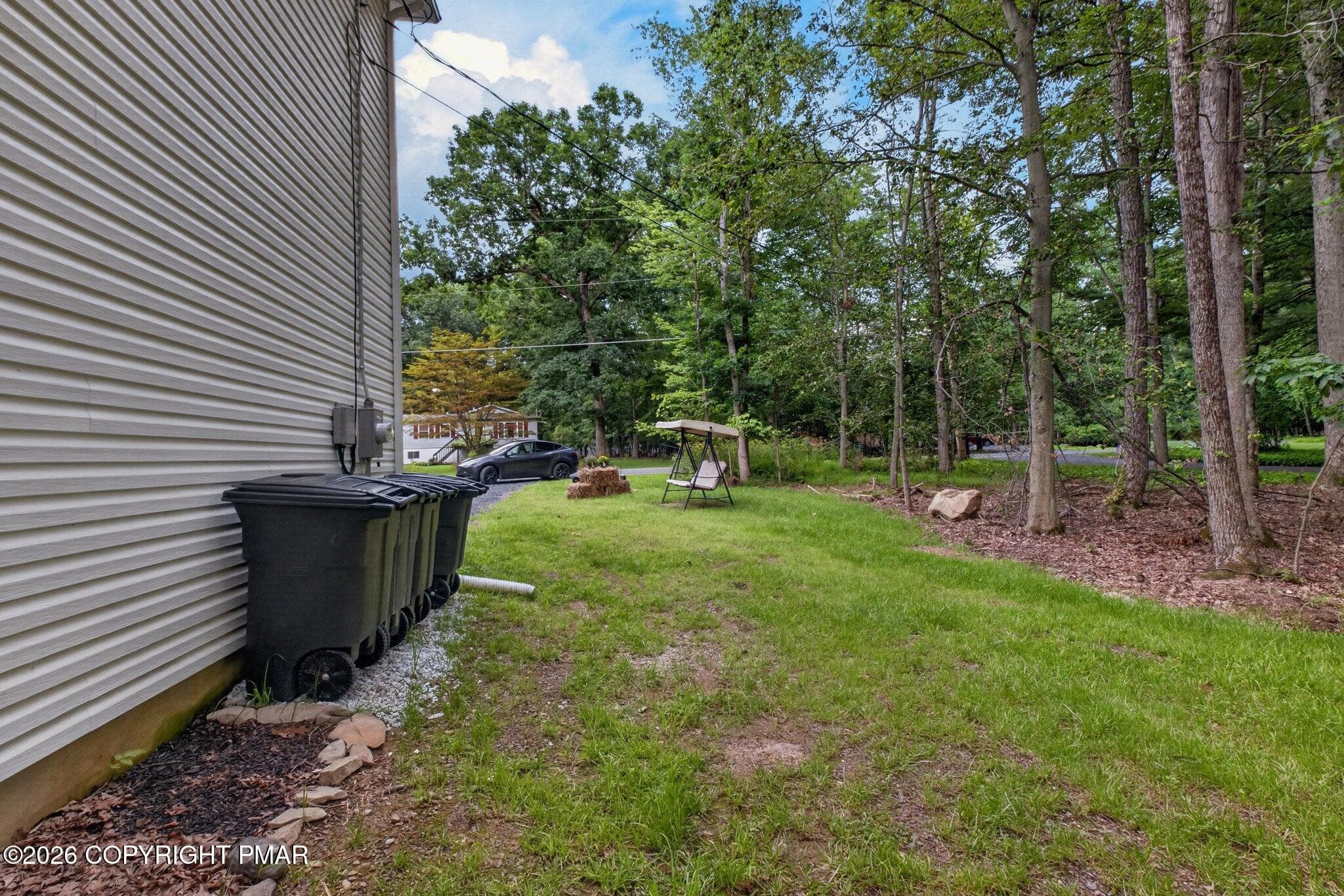 DSCF9575 - 156 Doe Road, Bartonsville, PA 18321, Bartonsville