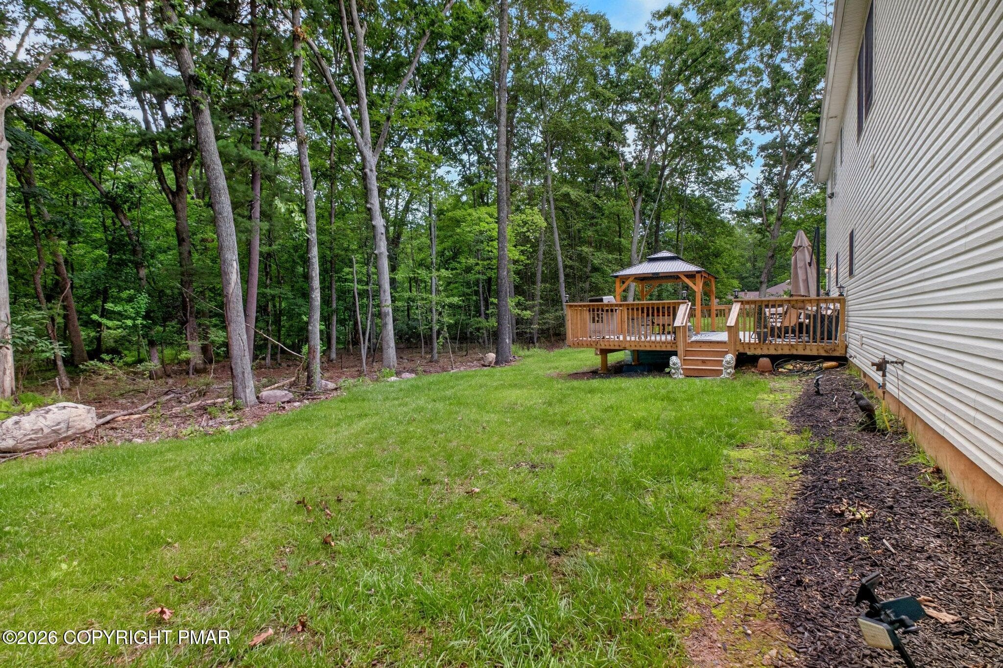 DSCF9567 - 156 Doe Road, Bartonsville, PA 18321, Bartonsville
