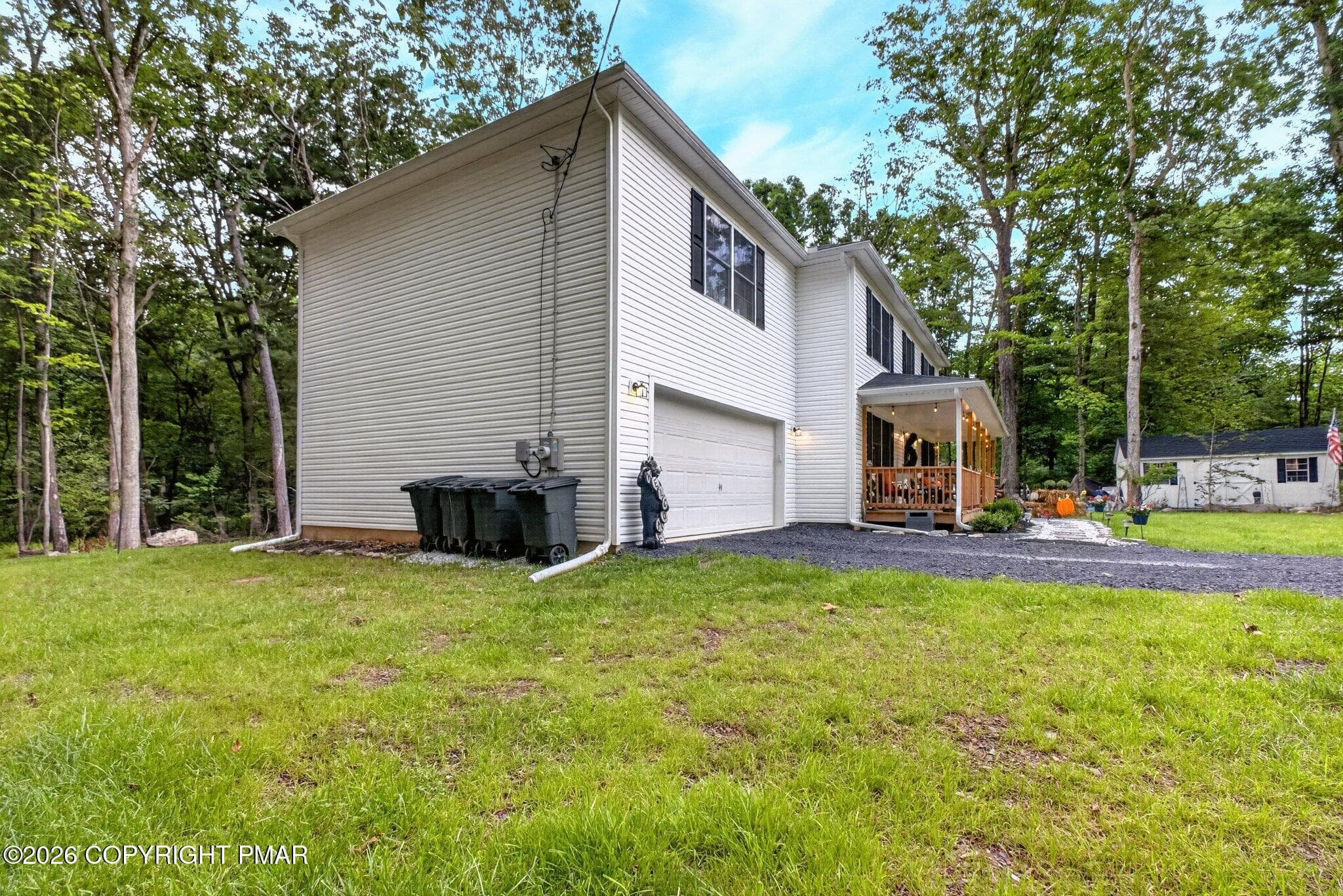 DSCF9561 - 156 Doe Road, Bartonsville, PA 18321, Bartonsville