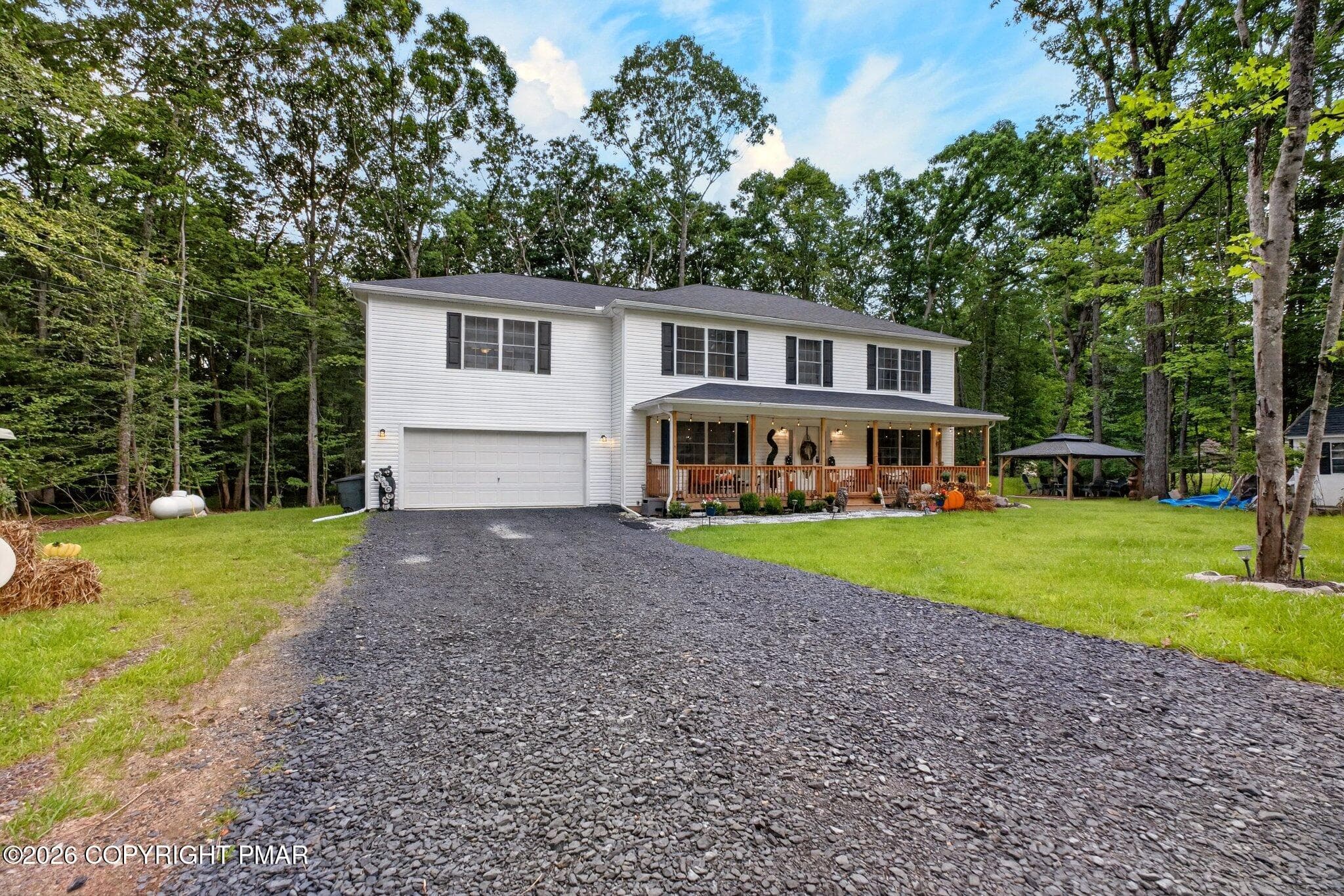 DSCF9559 - 156 Doe Road, Bartonsville, PA 18321, Bartonsville