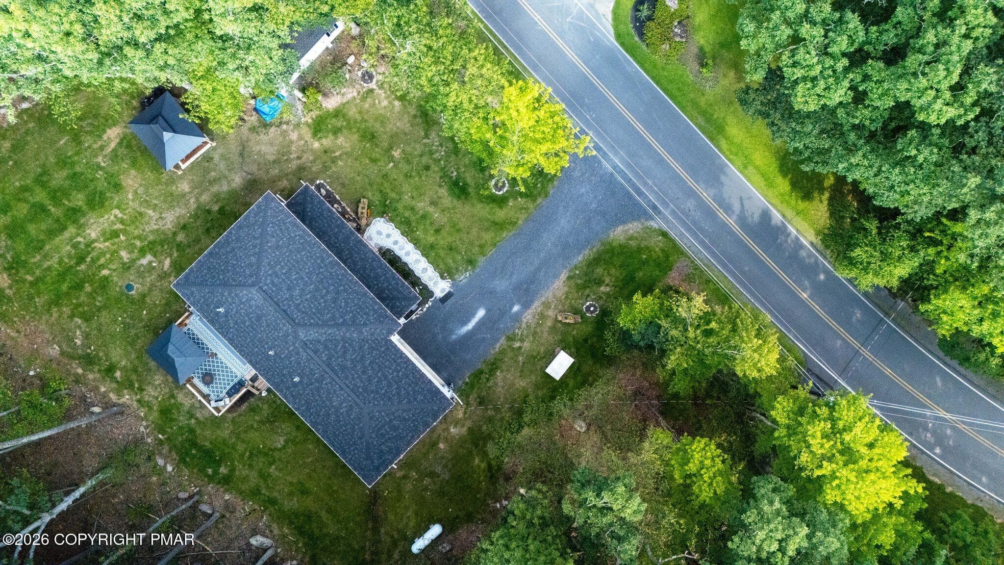 DJI_20260816042416_0156_D_GCS - 156 Doe Road, Bartonsville, PA 18321, Bartonsville