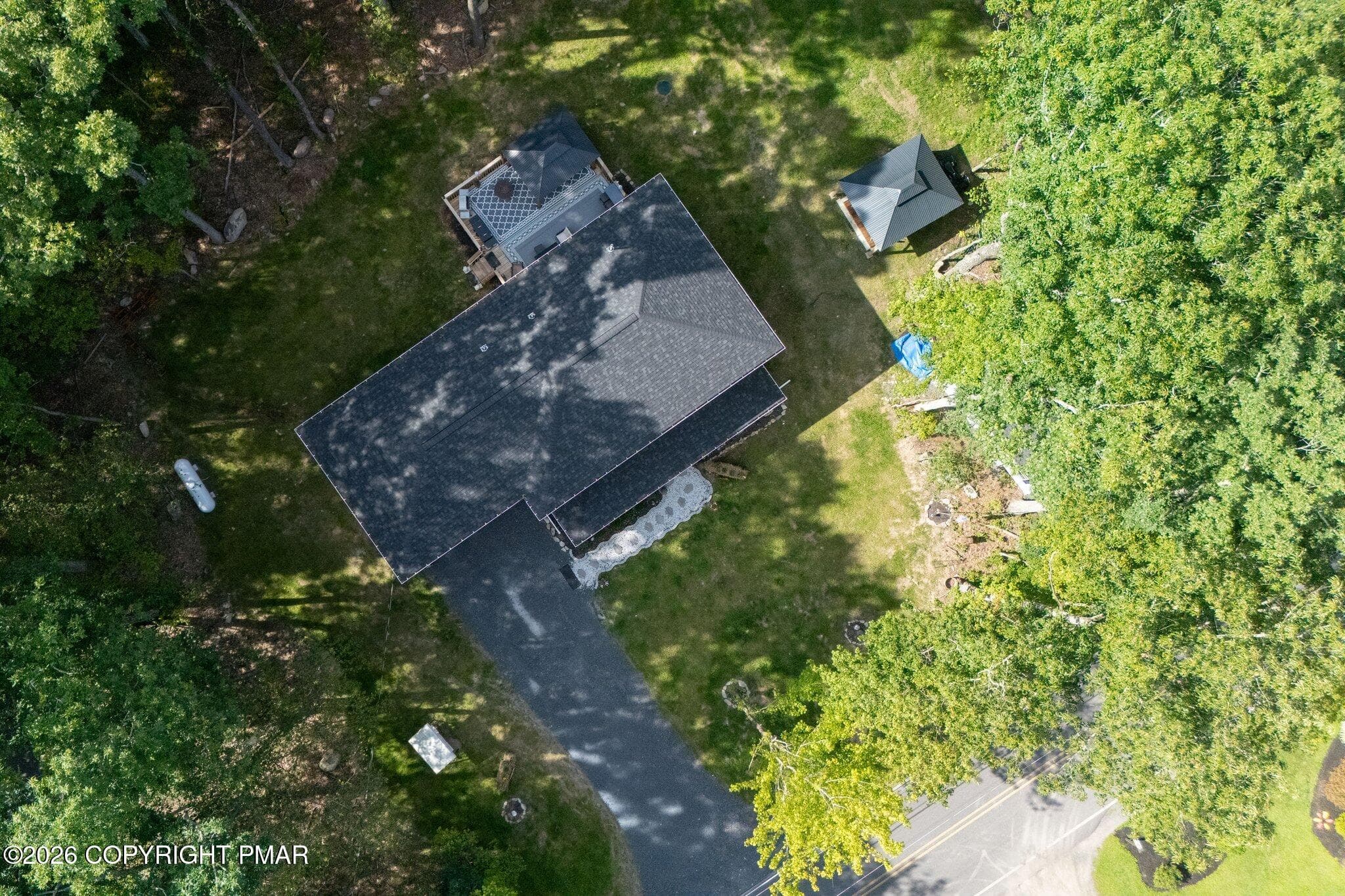 DJI_20260816042328_0152_D_GCS - 156 Doe Road, Bartonsville, PA 18321, Bartonsville
