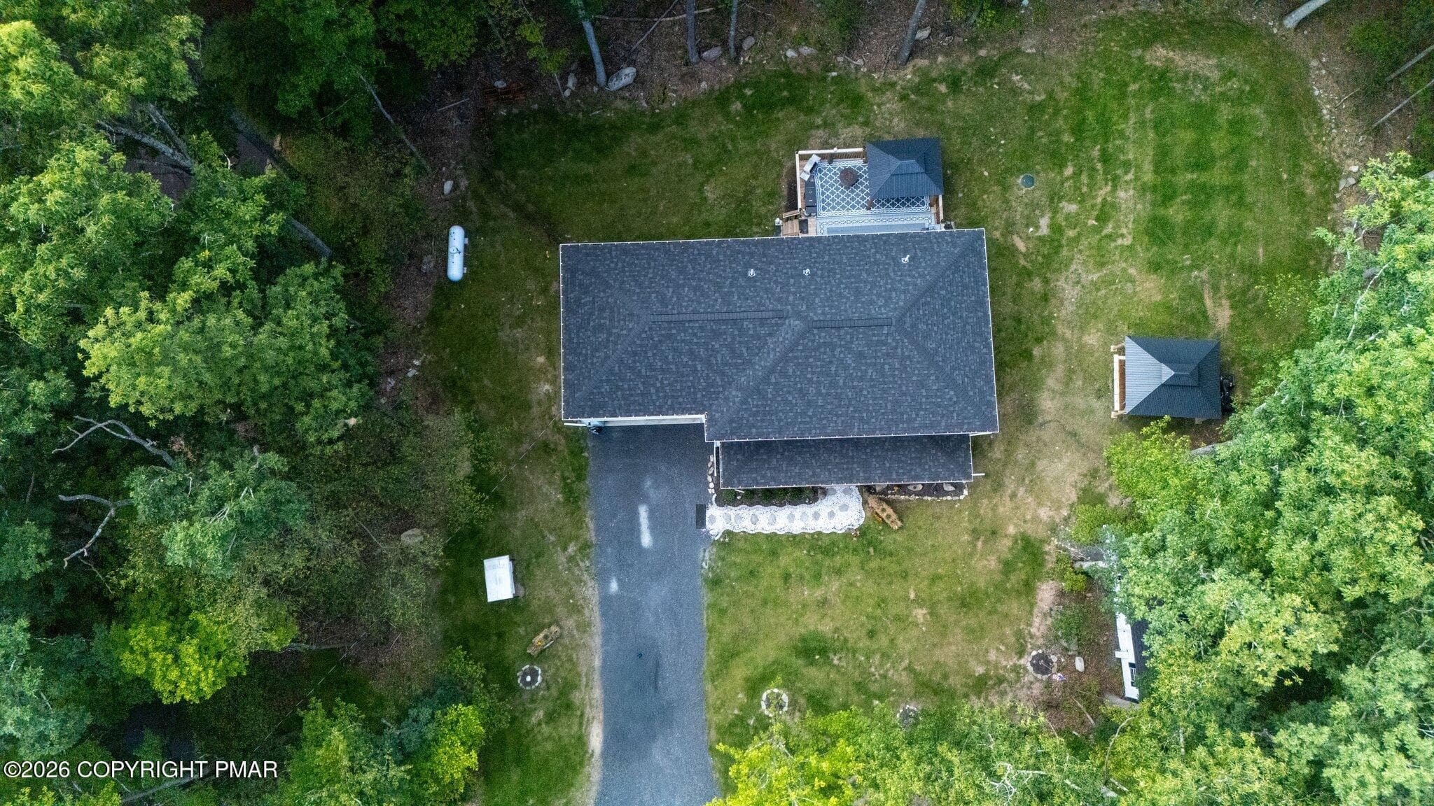 DJI_20260816042129_0151_D_GCS - 156 Doe Road, Bartonsville, PA 18321, Bartonsville