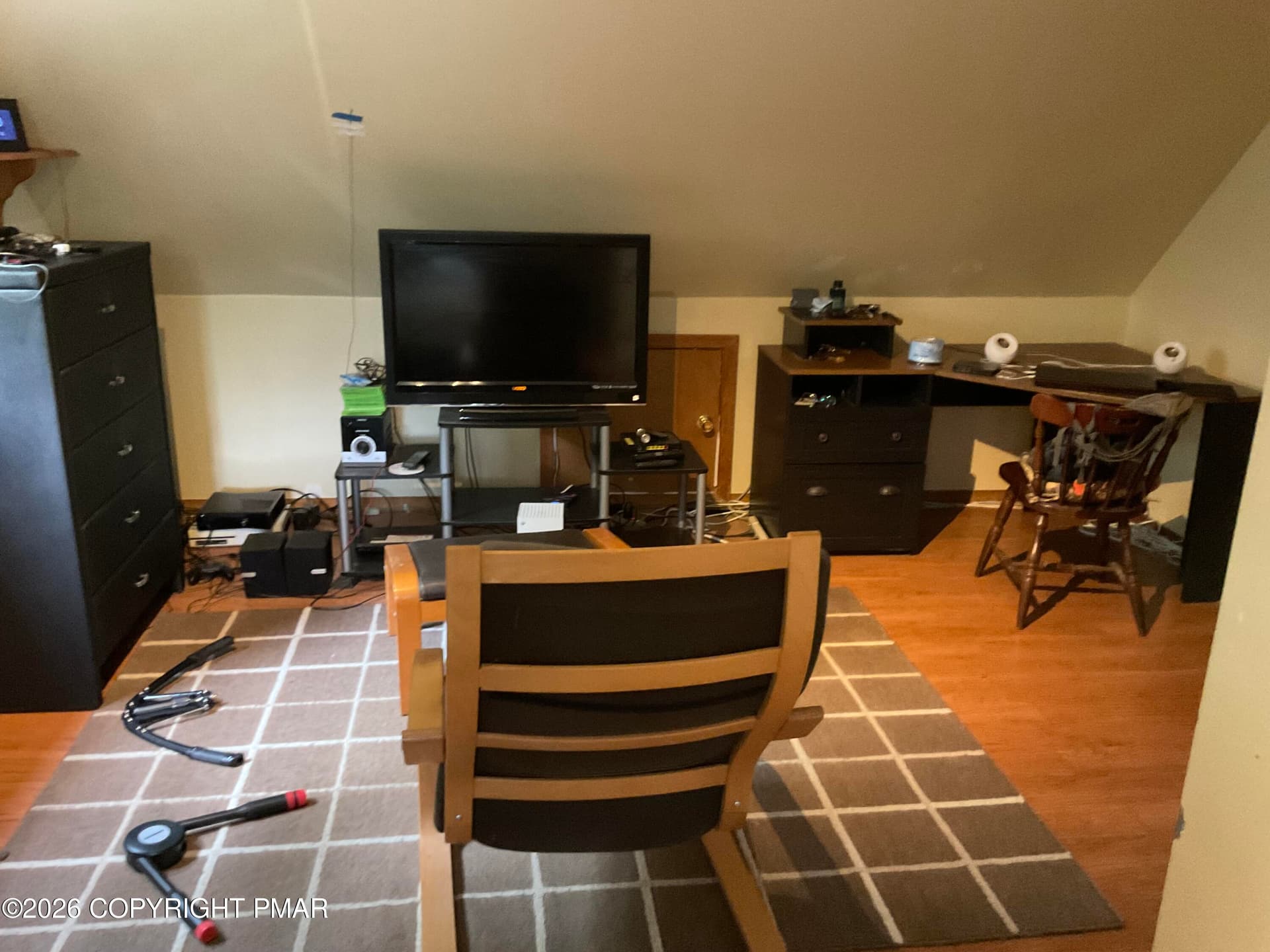 IMG_3385 - 360 Arapaho Drive, Pocono Lake, PA 18347