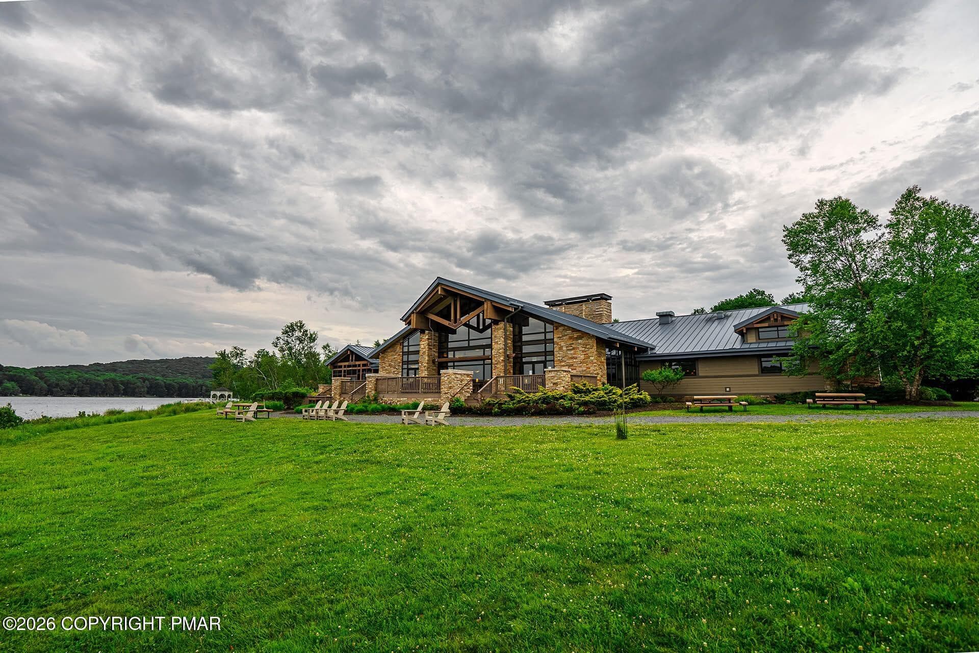 IMG_3347 - 360 Arapaho Drive, Pocono Lake, PA 18347