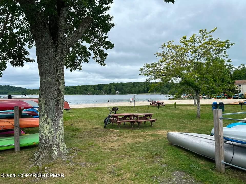IMG_3345 - 360 Arapaho Drive, Pocono Lake, PA 18347