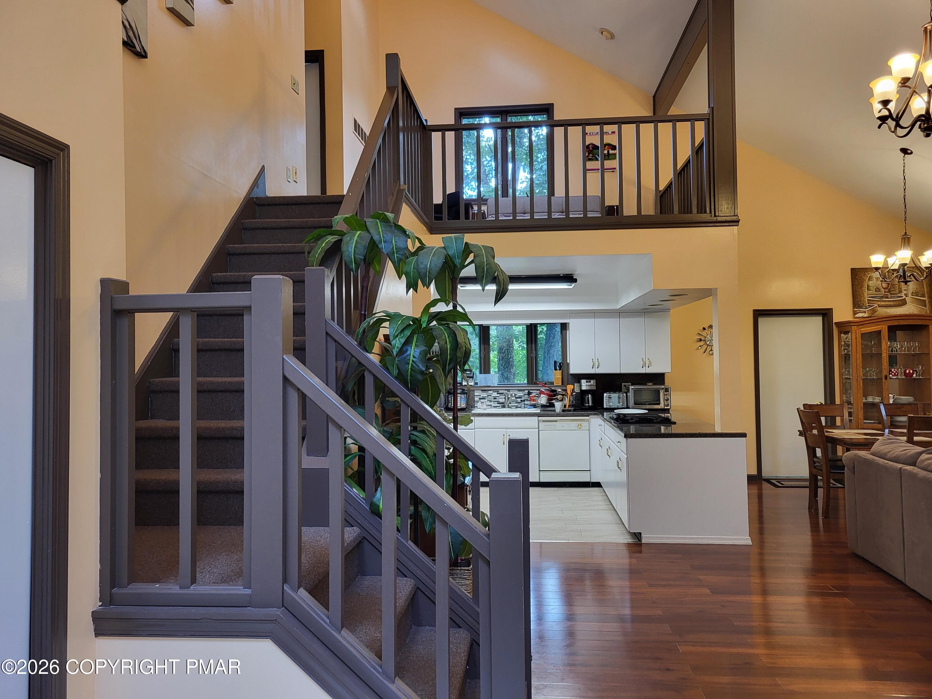20260818_125407 - 3233 Windermere Drive, Bushkill, PA 18324, Bushkill