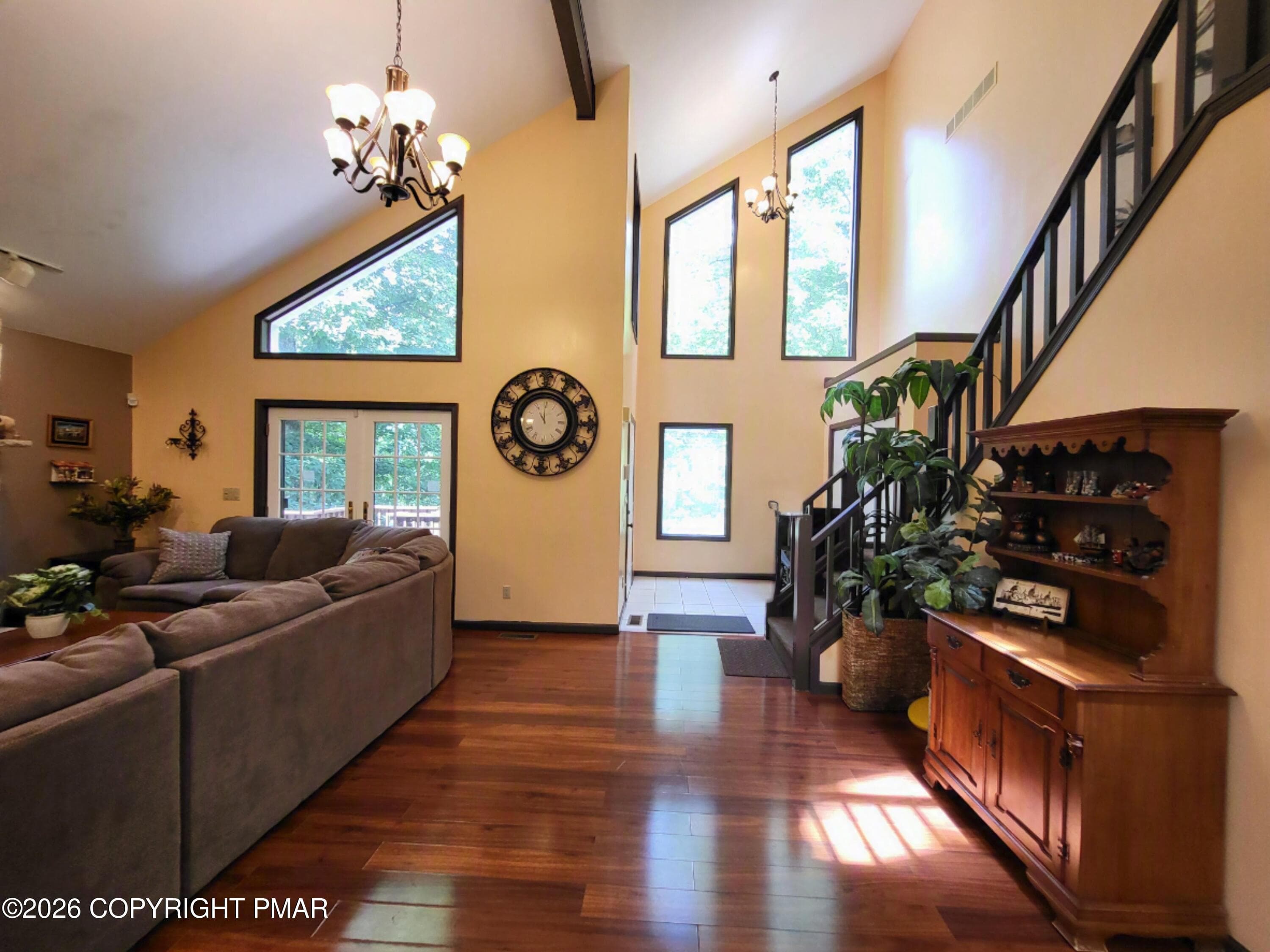 20260818_125706 - 3233 Windermere Drive, Bushkill, PA 18324, Bushkill