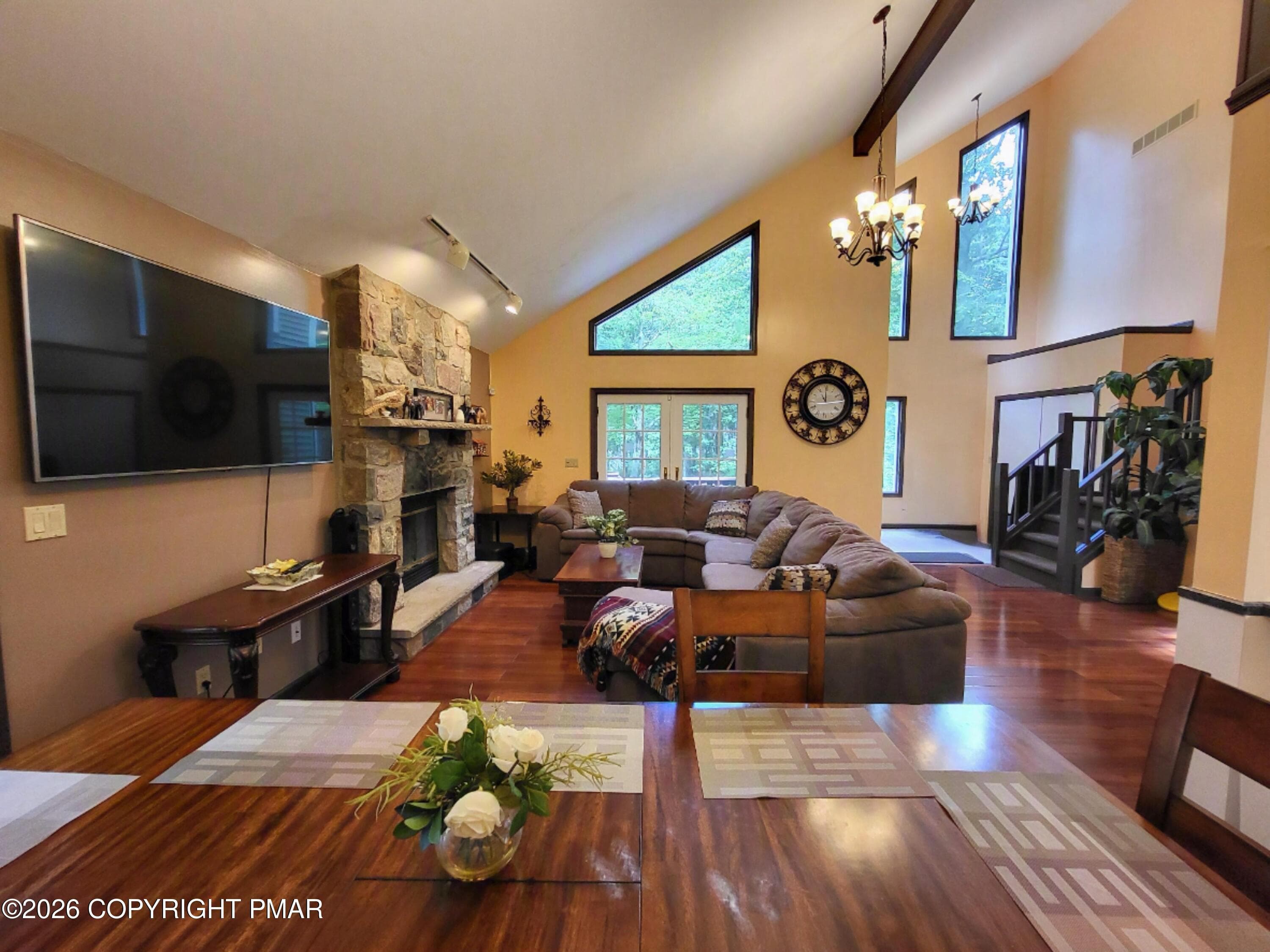 20260818_125741 - 3233 Windermere Drive, Bushkill, PA 18324, Bushkill