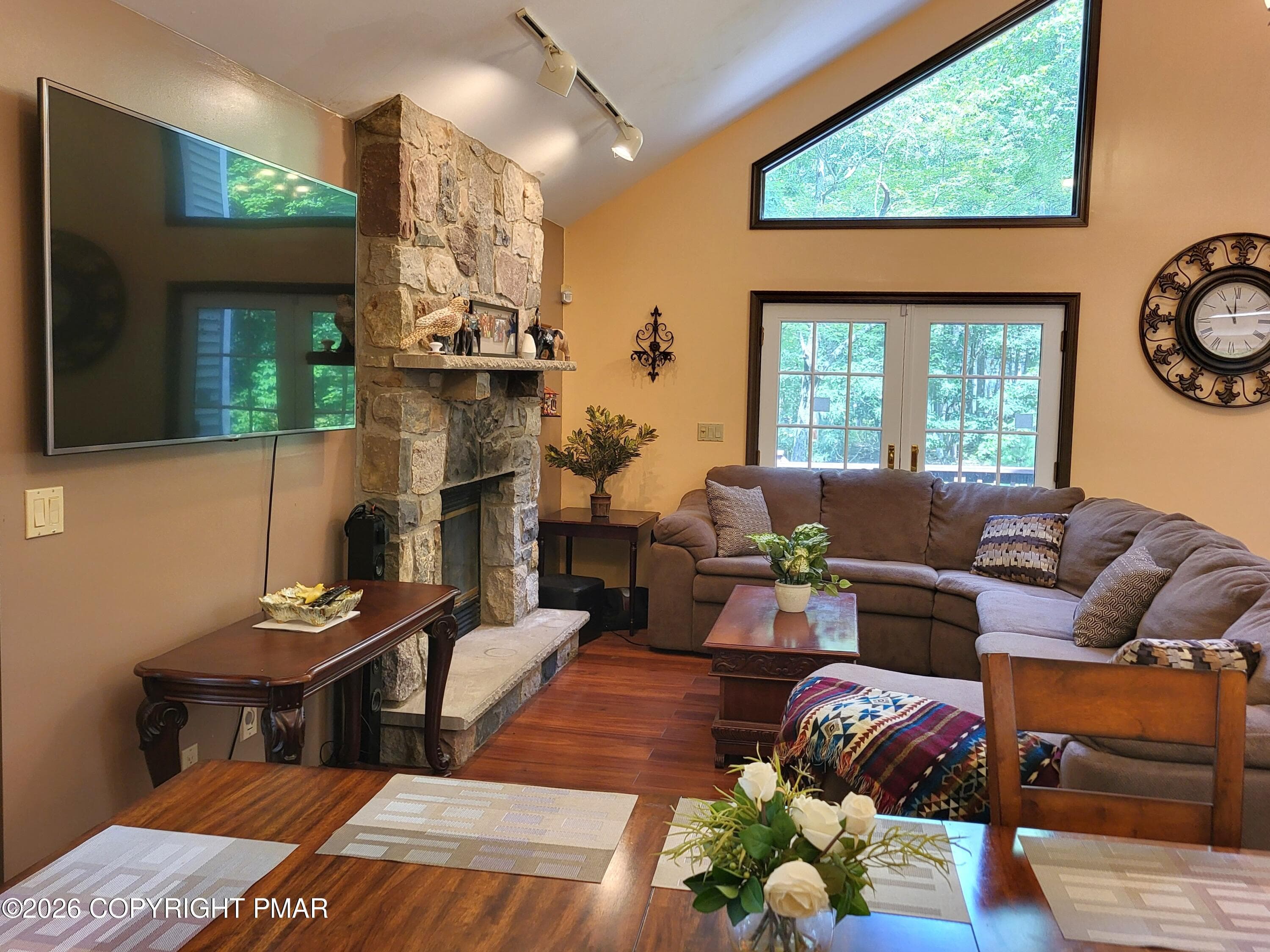 20260818_125809 - 3233 Windermere Drive, Bushkill, PA 18324, Bushkill