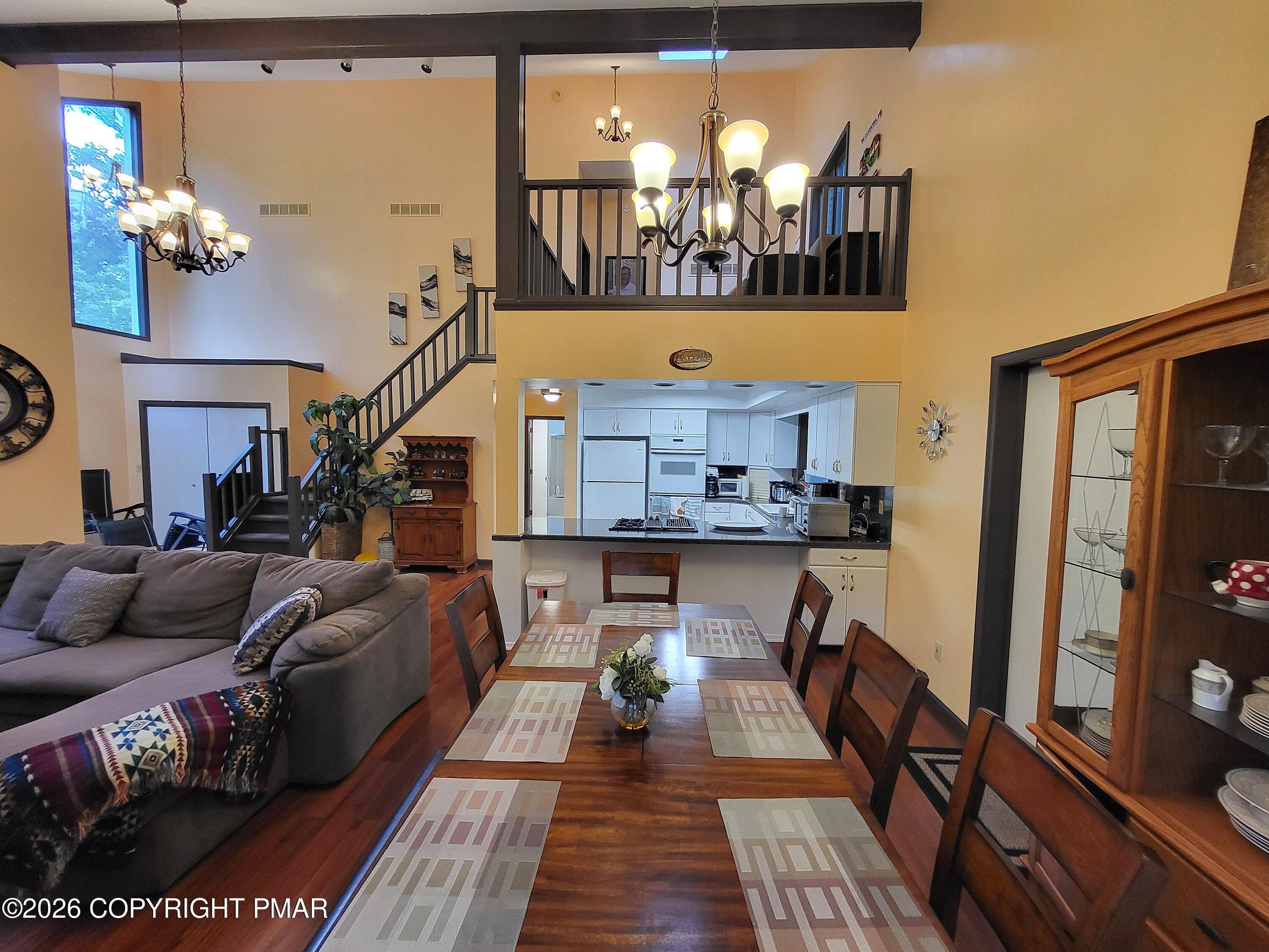 20260818_125840 - 3233 Windermere Drive, Bushkill, PA 18324, Bushkill