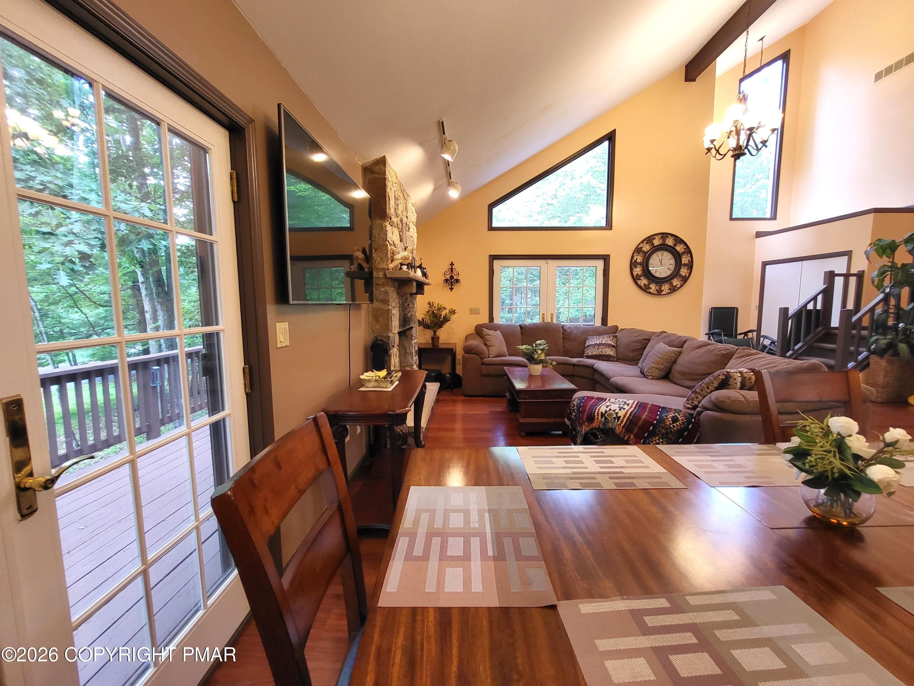 20260818_125914 - 3233 Windermere Drive, Bushkill, PA 18324, Bushkill