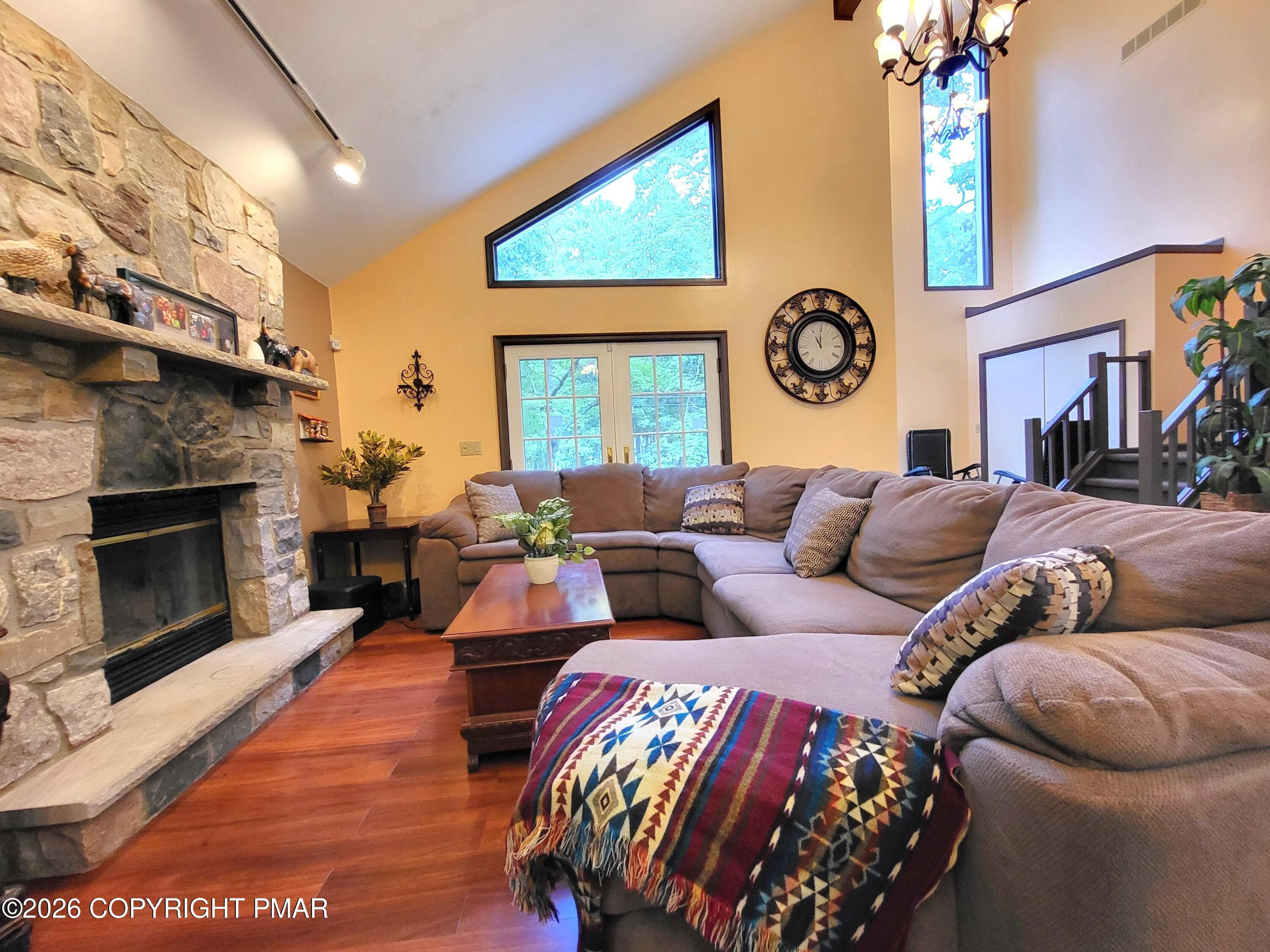 20260818_125949 - 3233 Windermere Drive, Bushkill, PA 18324, Bushkill