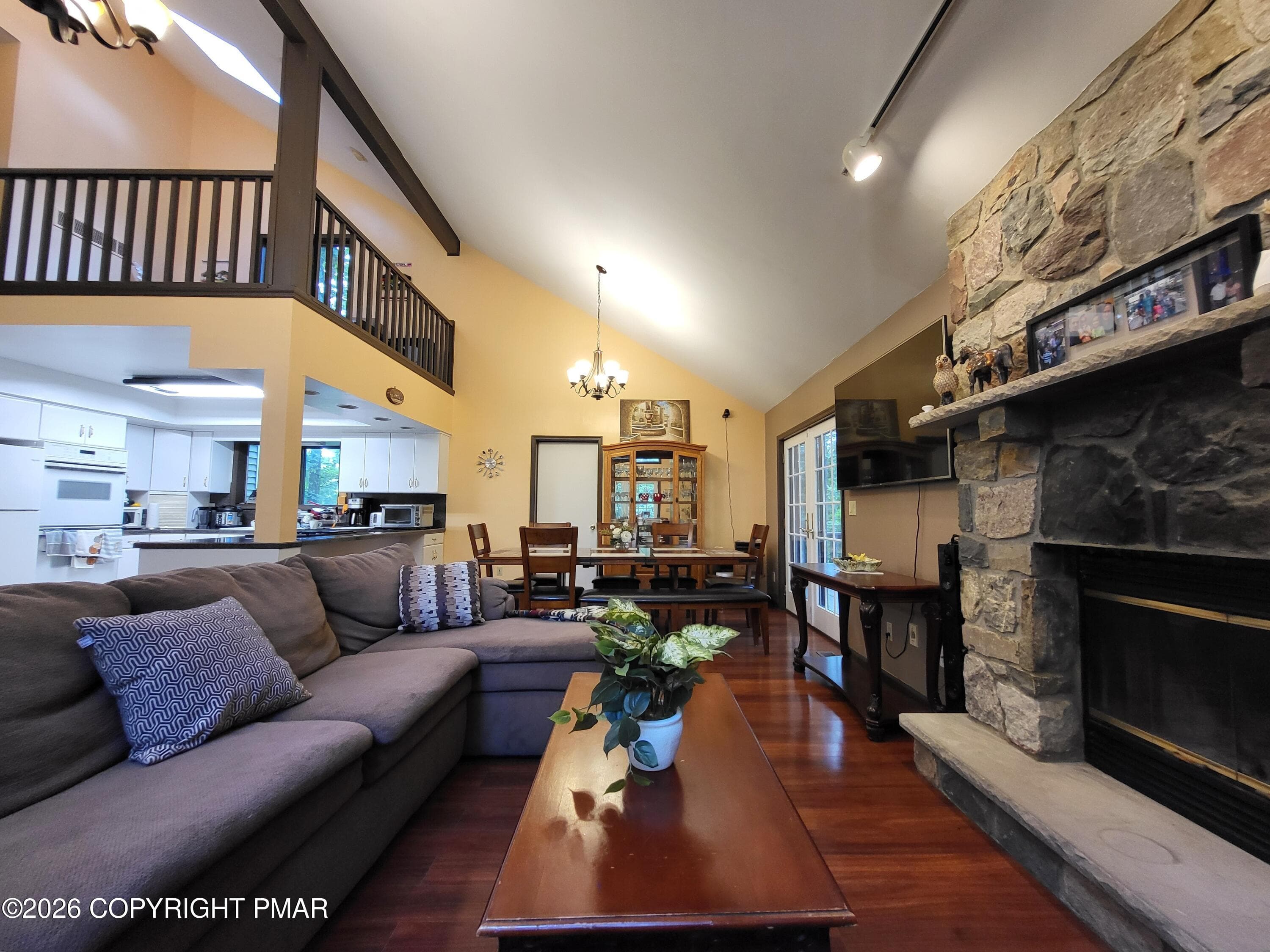 20260818_130038 - 3233 Windermere Drive, Bushkill, PA 18324, Bushkill