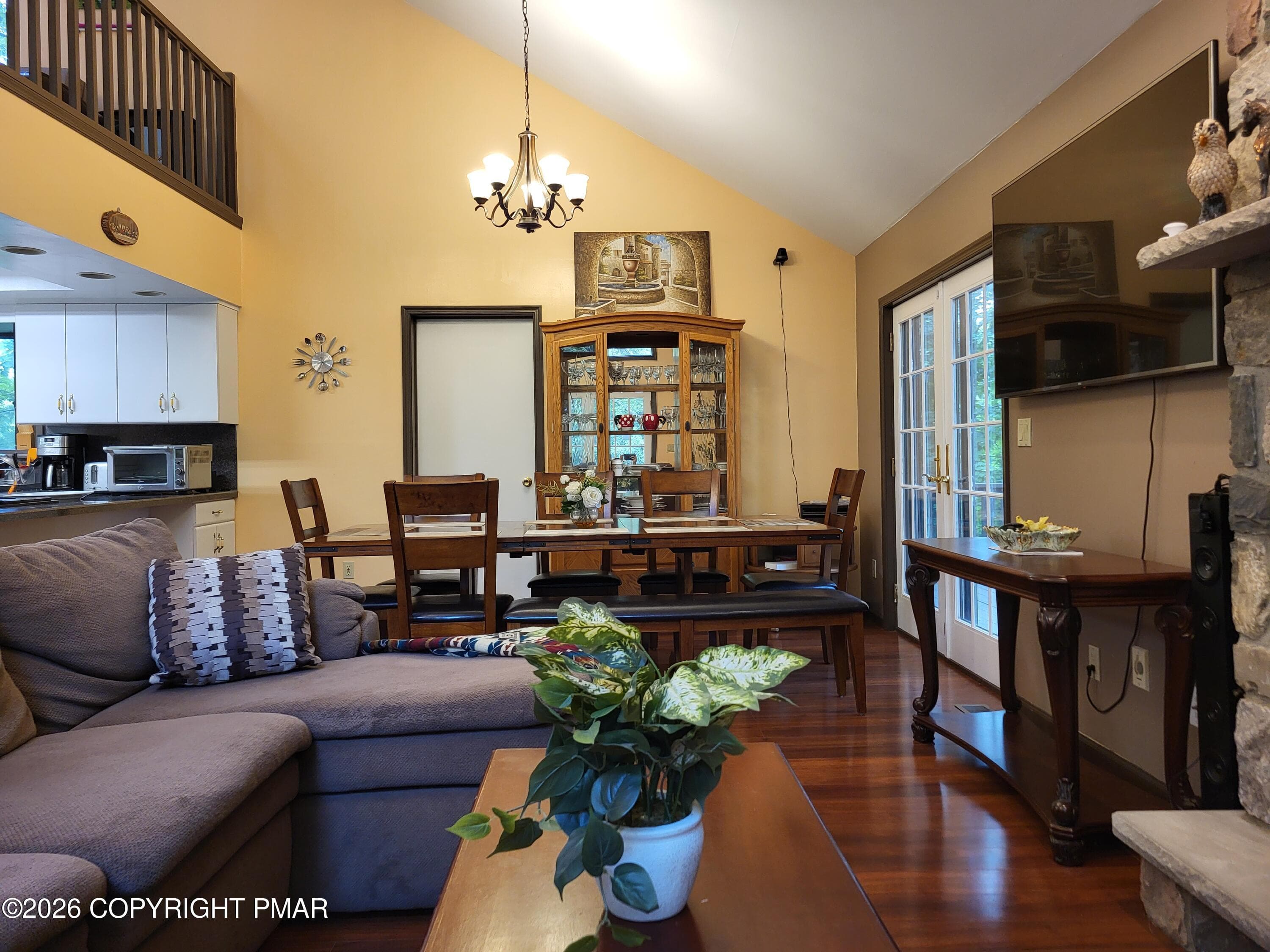 20260818_130049 - 3233 Windermere Drive, Bushkill, PA 18324, Bushkill