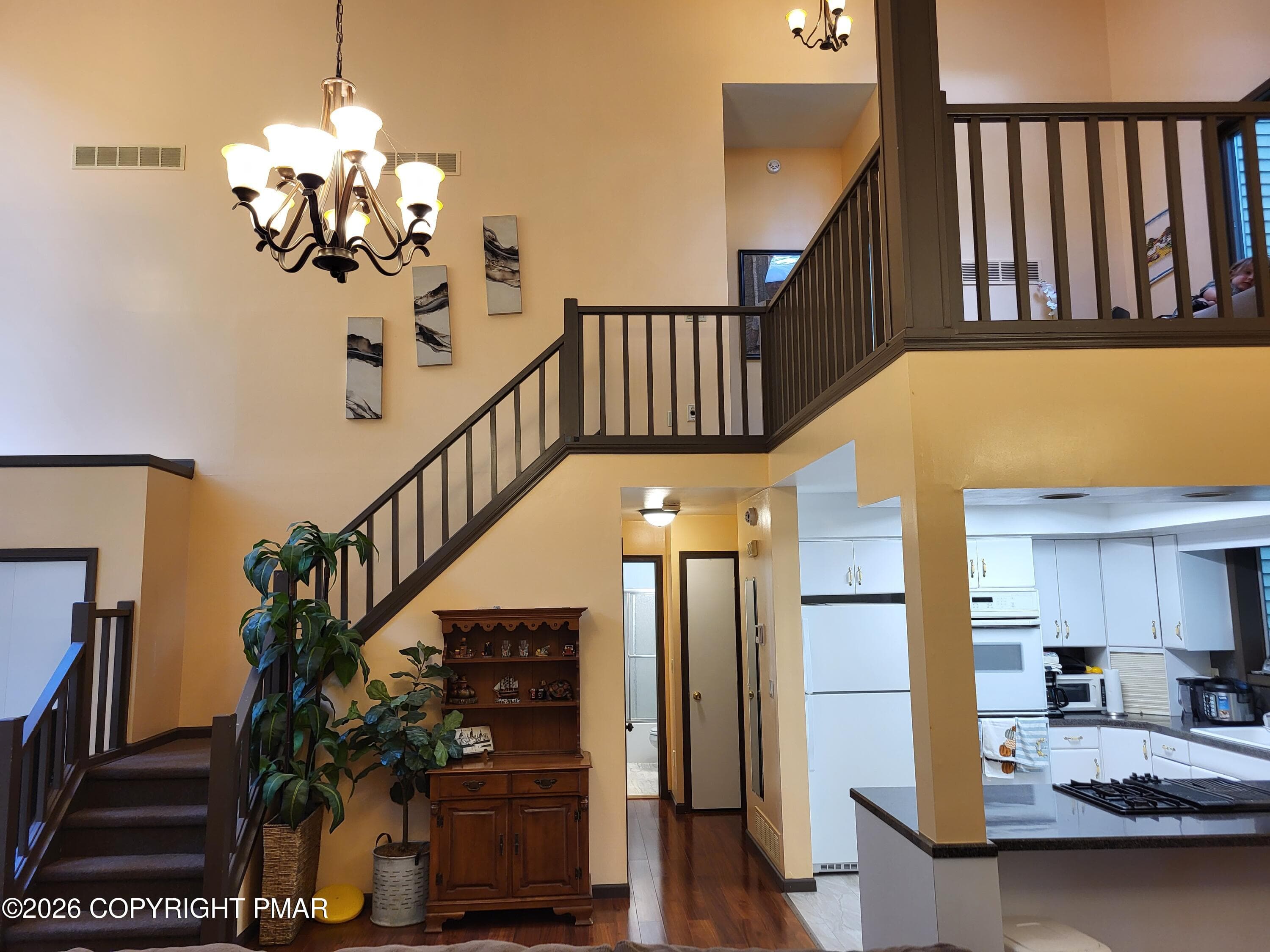 20260818_130116 - 3233 Windermere Drive, Bushkill, PA 18324, Bushkill