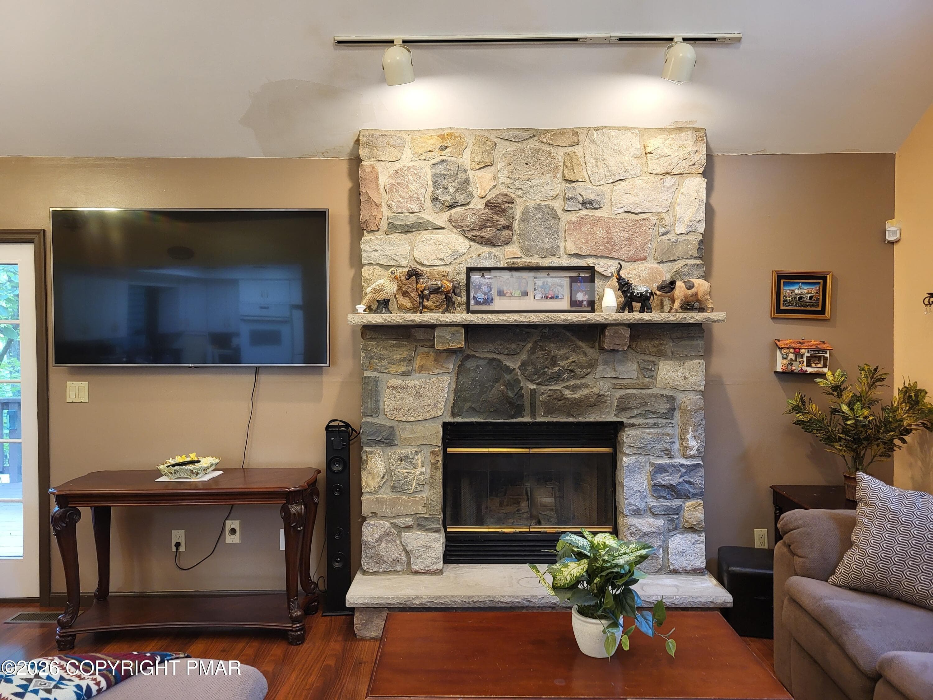 20260818_130134 - 3233 Windermere Drive, Bushkill, PA 18324, Bushkill