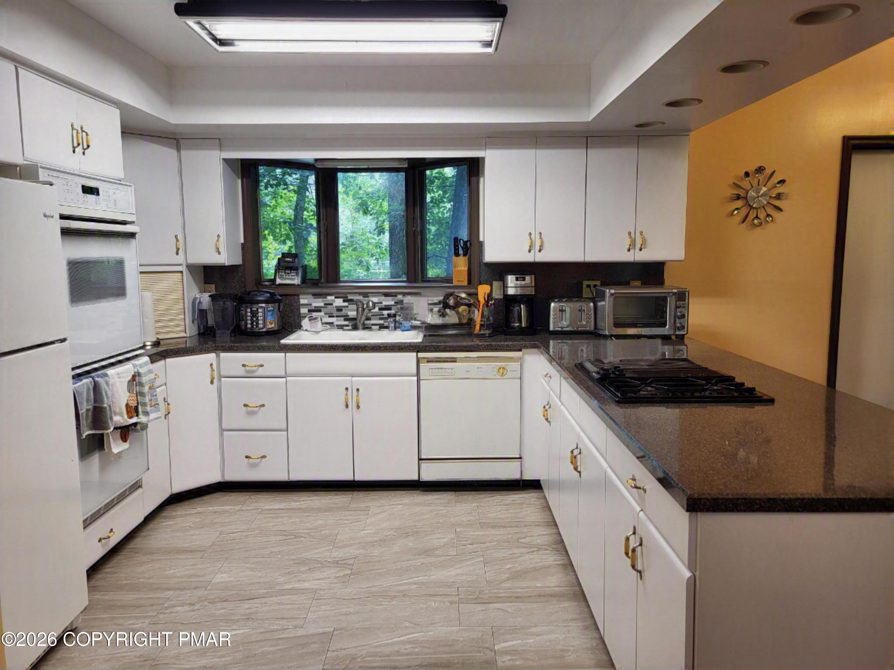 20260818_130155 - 3233 Windermere Drive, Bushkill, PA 18324, Bushkill