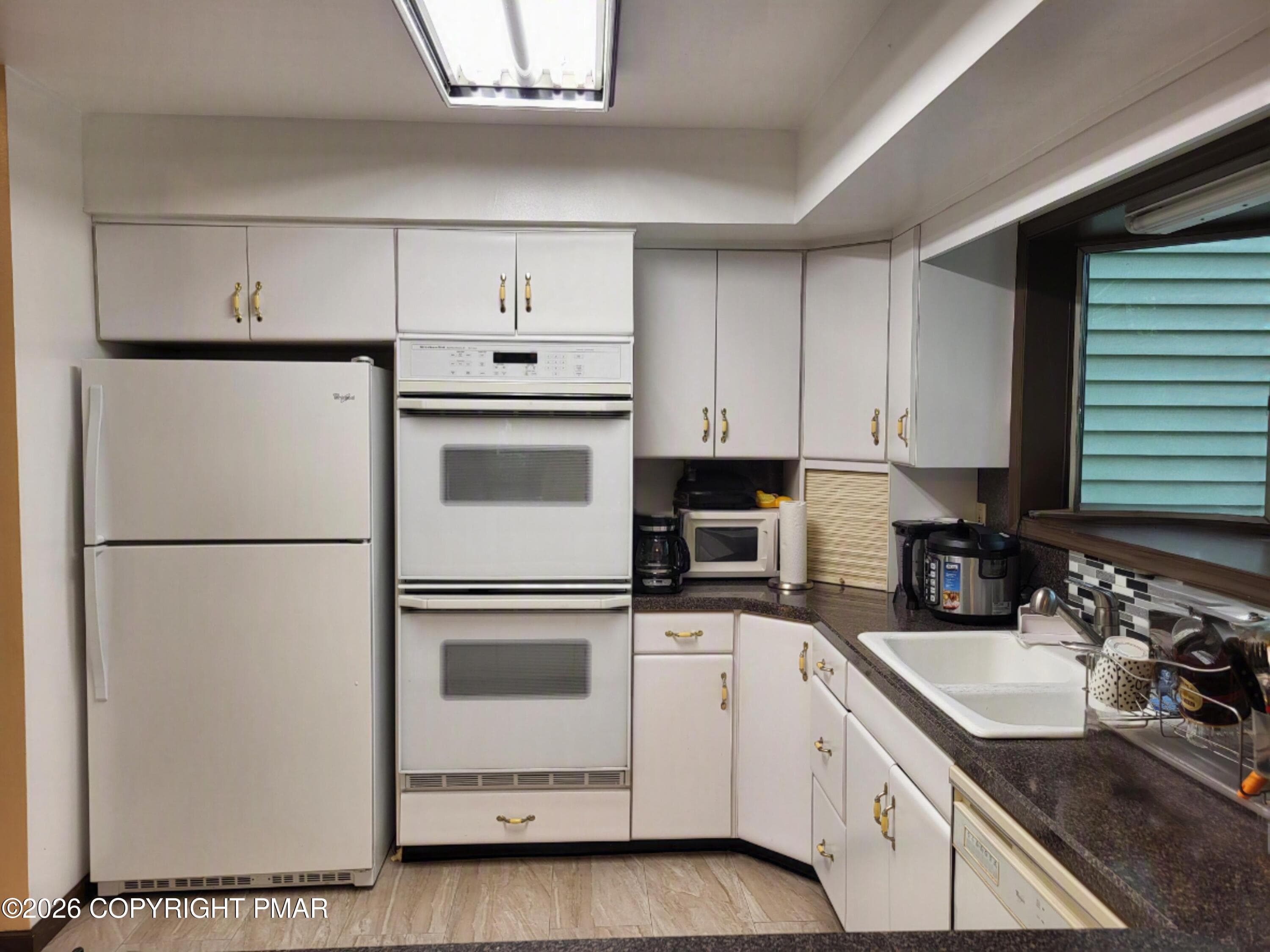 20260818_130248 - 3233 Windermere Drive, Bushkill, PA 18324, Bushkill