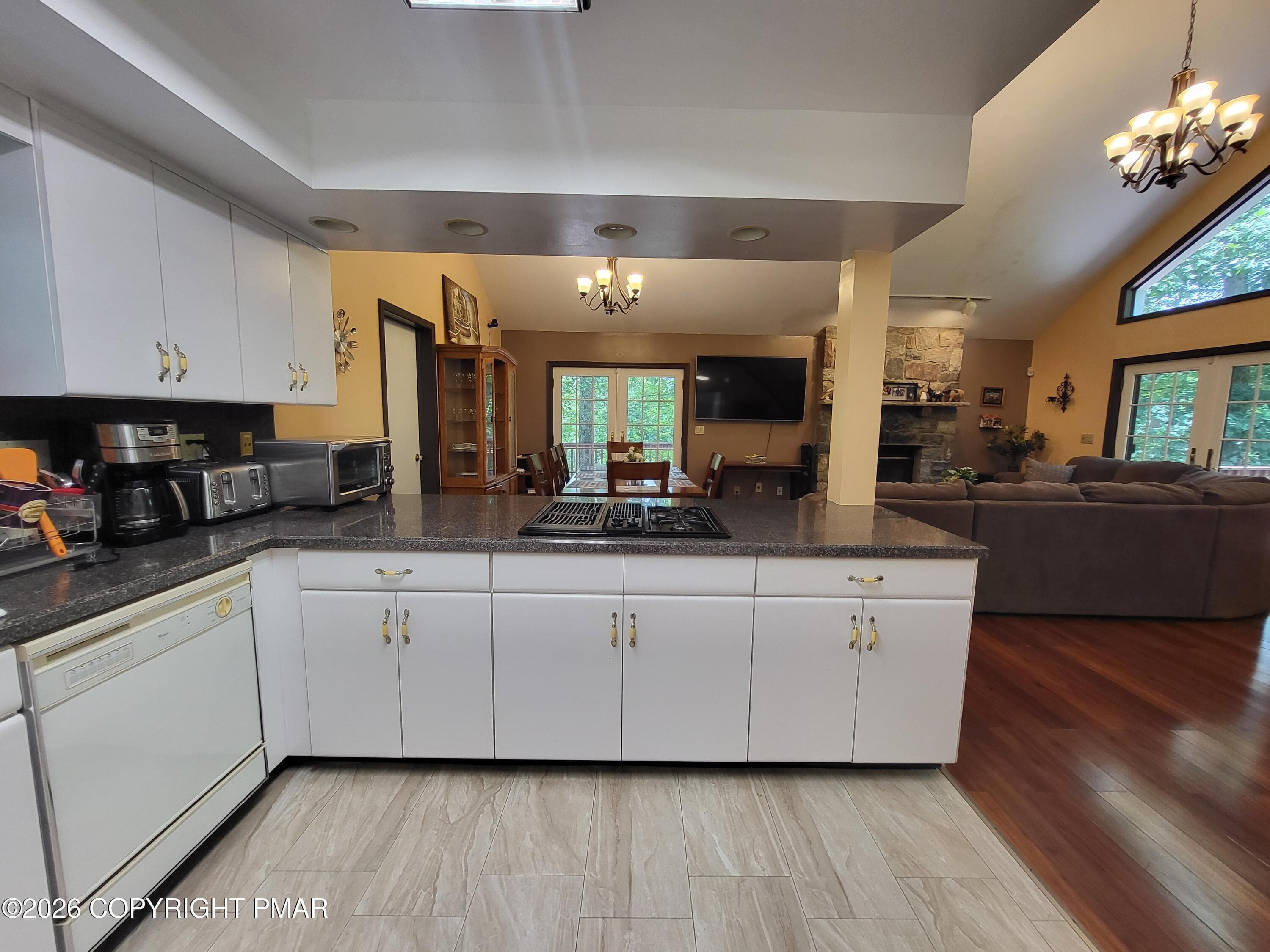 20260818_130401 - 3233 Windermere Drive, Bushkill, PA 18324, Bushkill