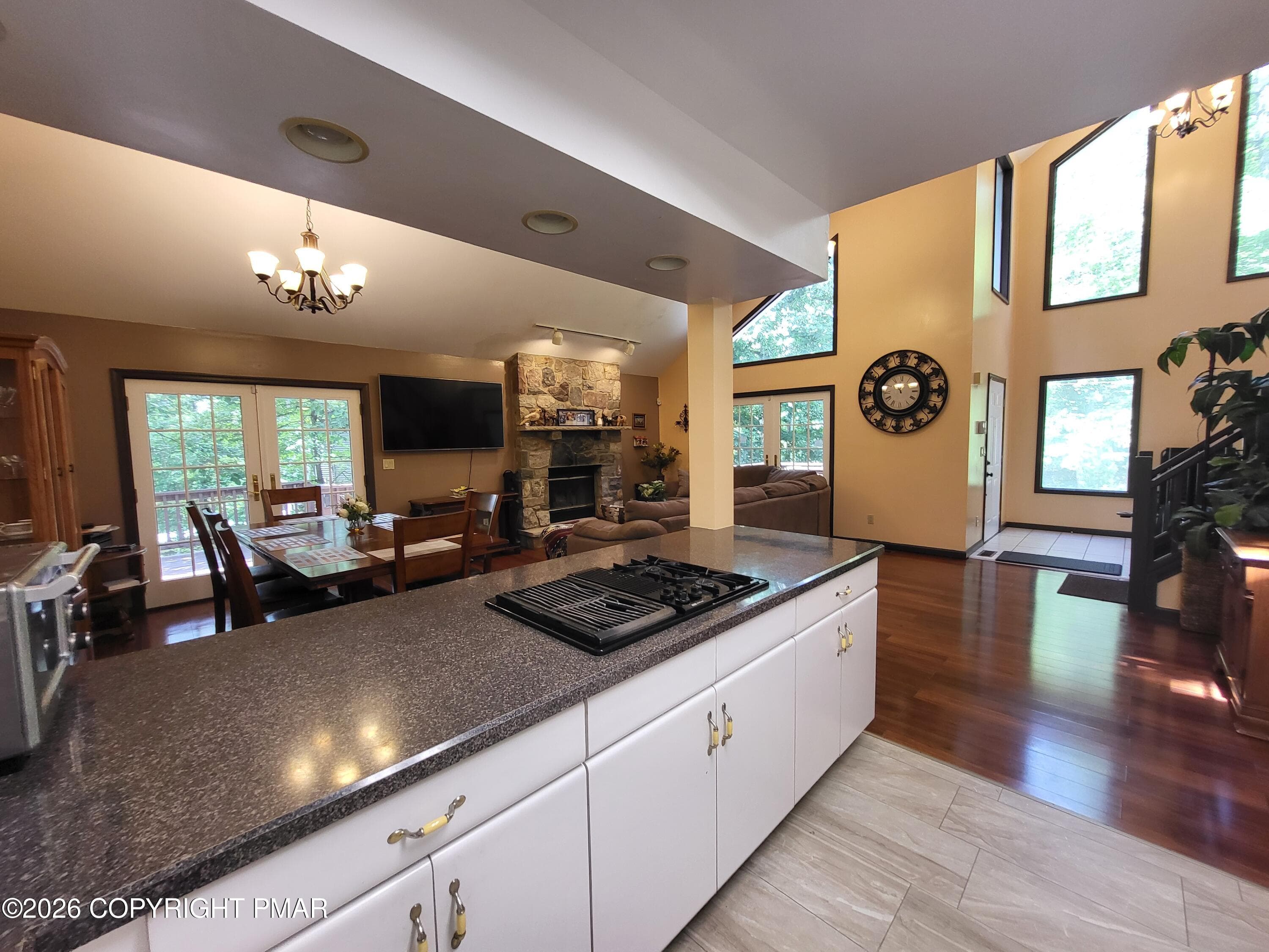 20260818_130420 - 3233 Windermere Drive, Bushkill, PA 18324, Bushkill