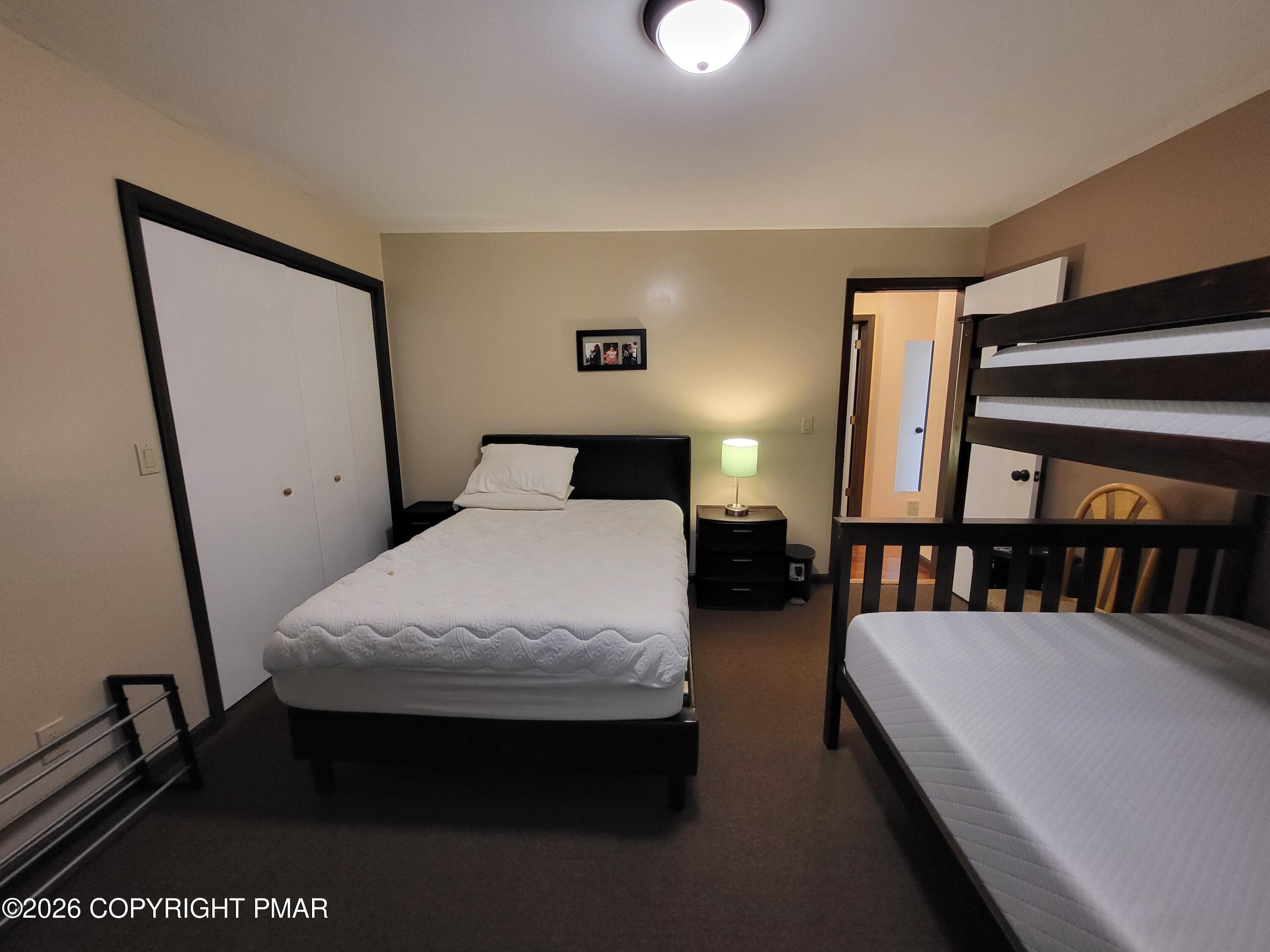 20260818_130546 - 3233 Windermere Drive, Bushkill, PA 18324, Bushkill