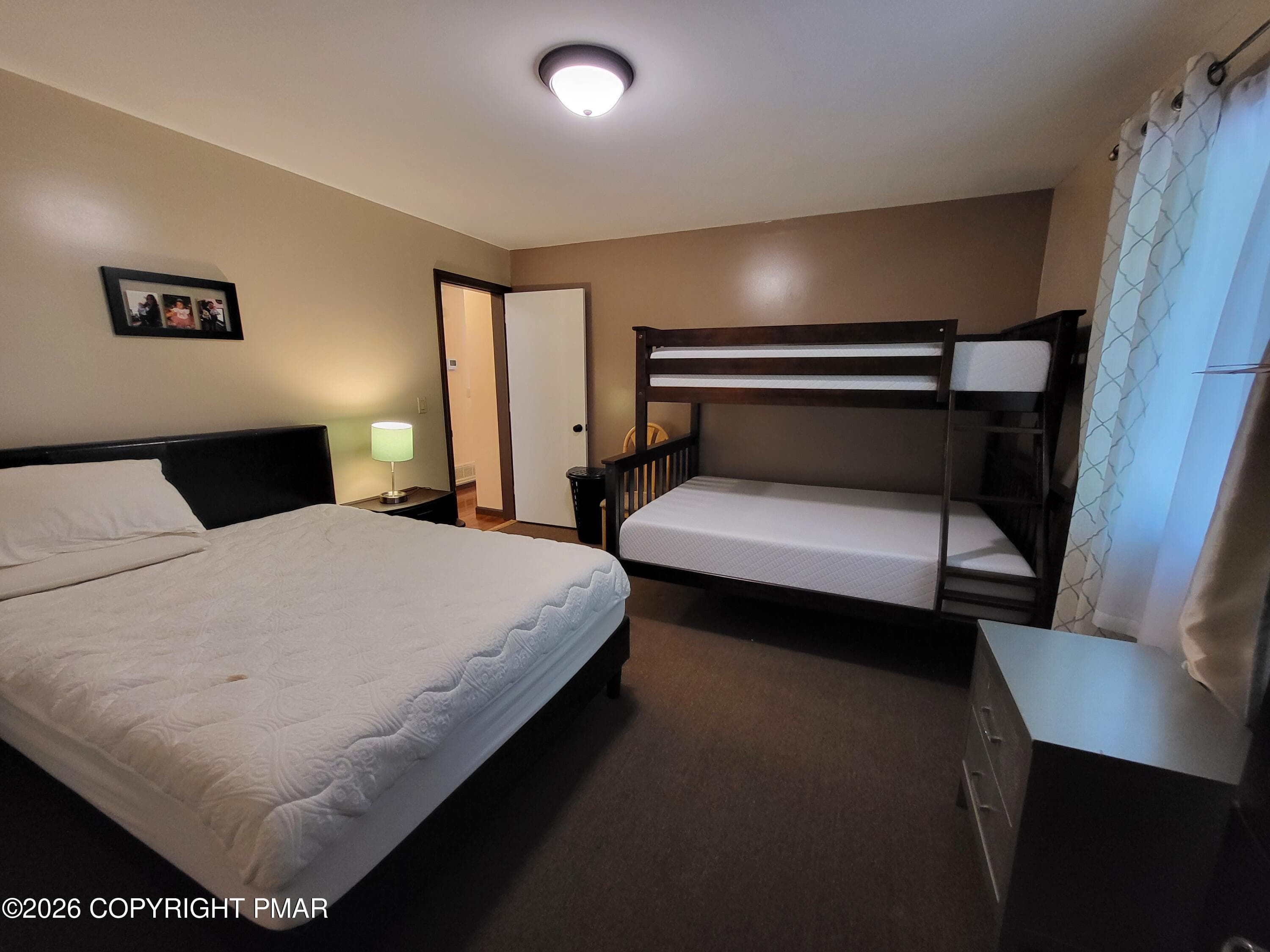 20260818_130556 - 3233 Windermere Drive, Bushkill, PA 18324, Bushkill