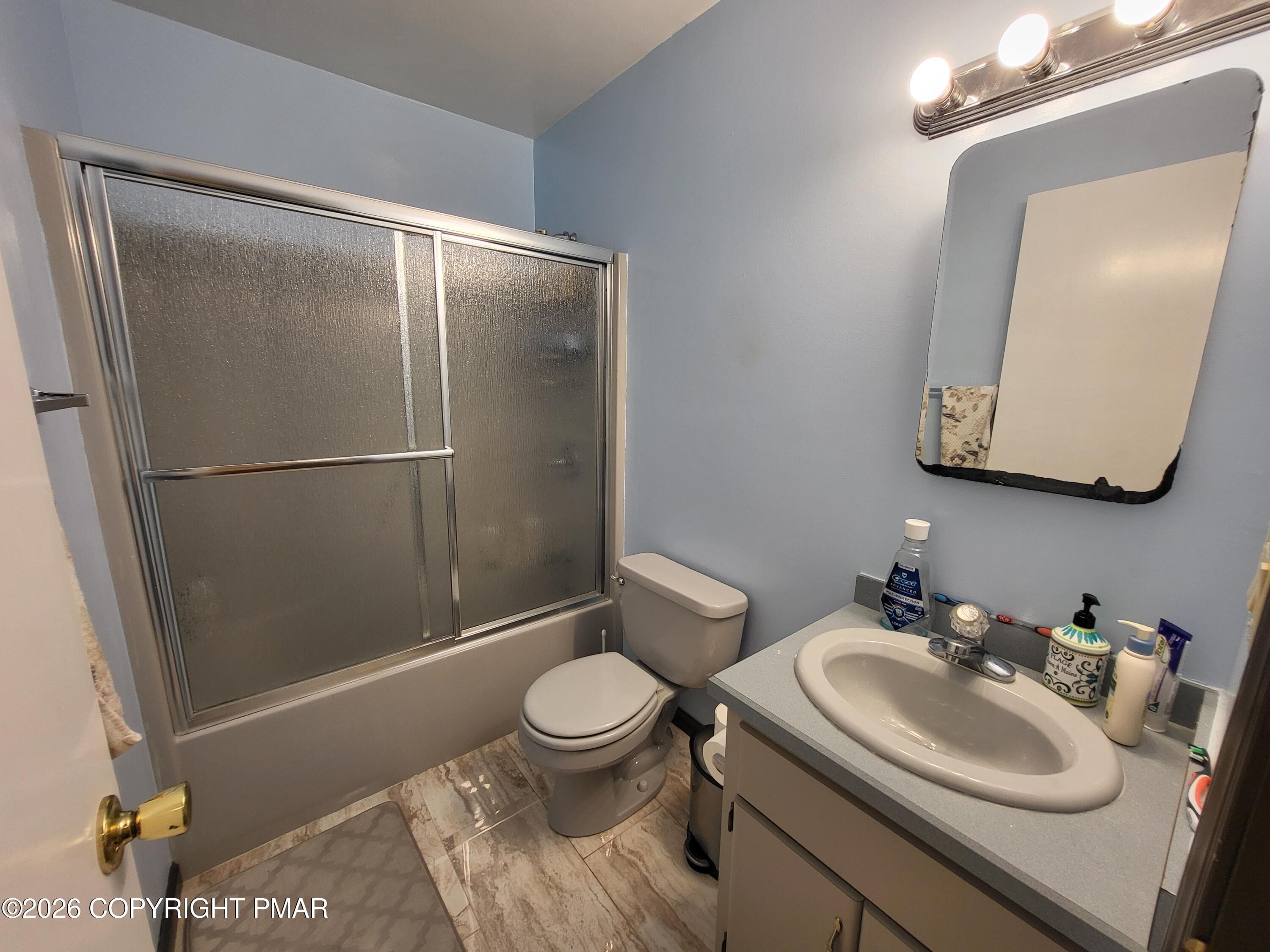 20260818_130652 - 3233 Windermere Drive, Bushkill, PA 18324, Bushkill
