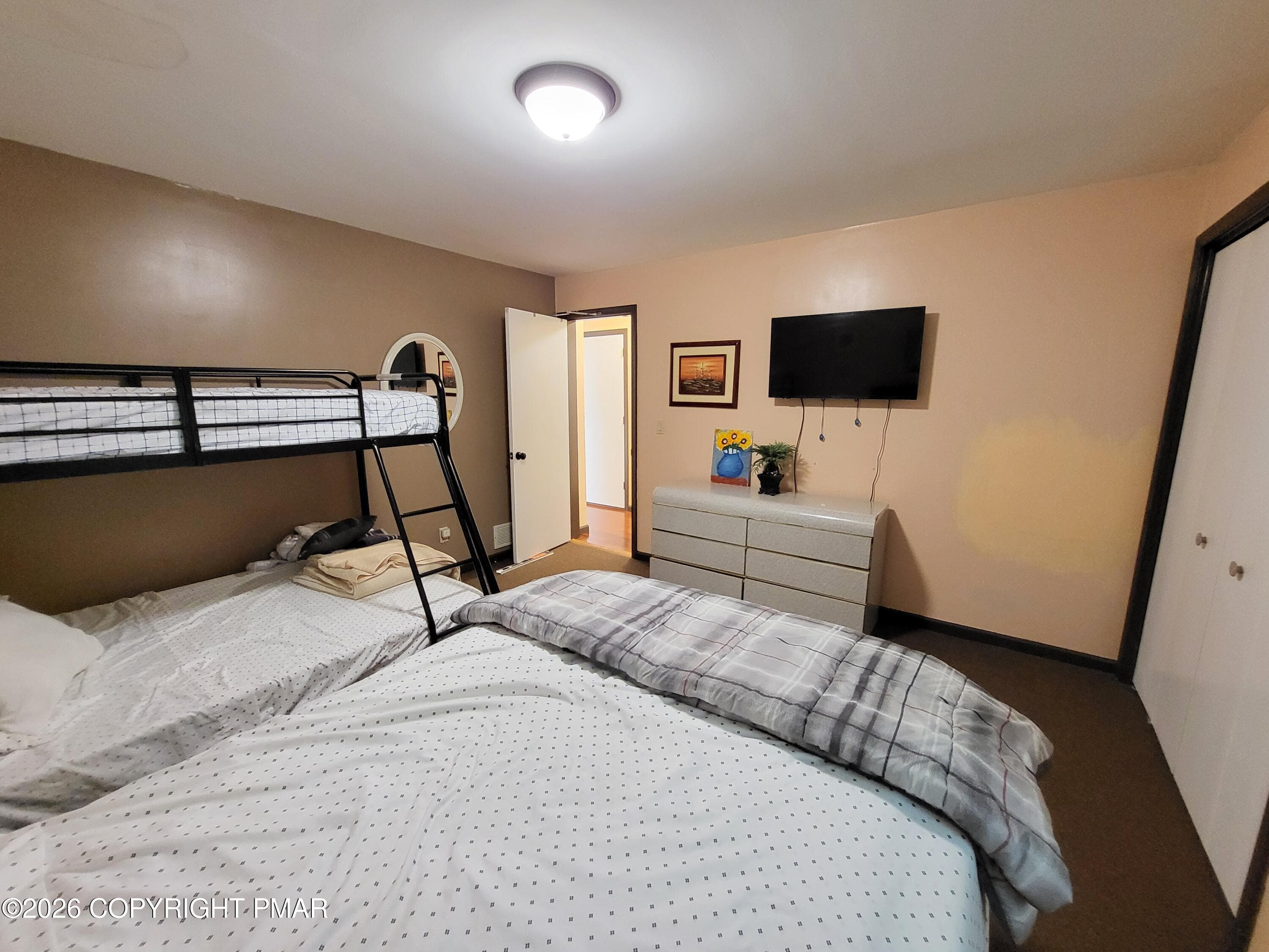 20260818_130744 - 3233 Windermere Drive, Bushkill, PA 18324, Bushkill