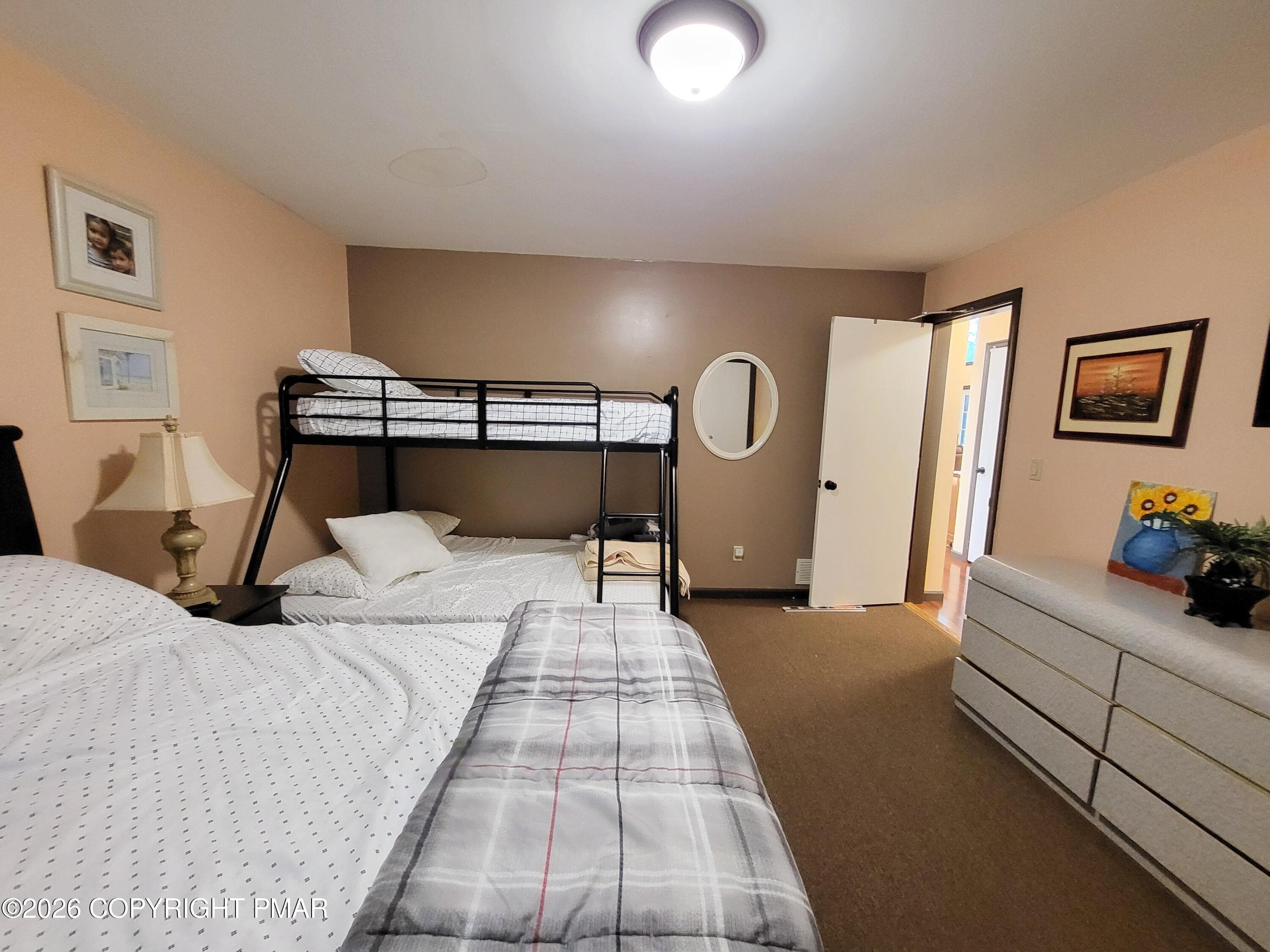 20260818_130753 - 3233 Windermere Drive, Bushkill, PA 18324, Bushkill