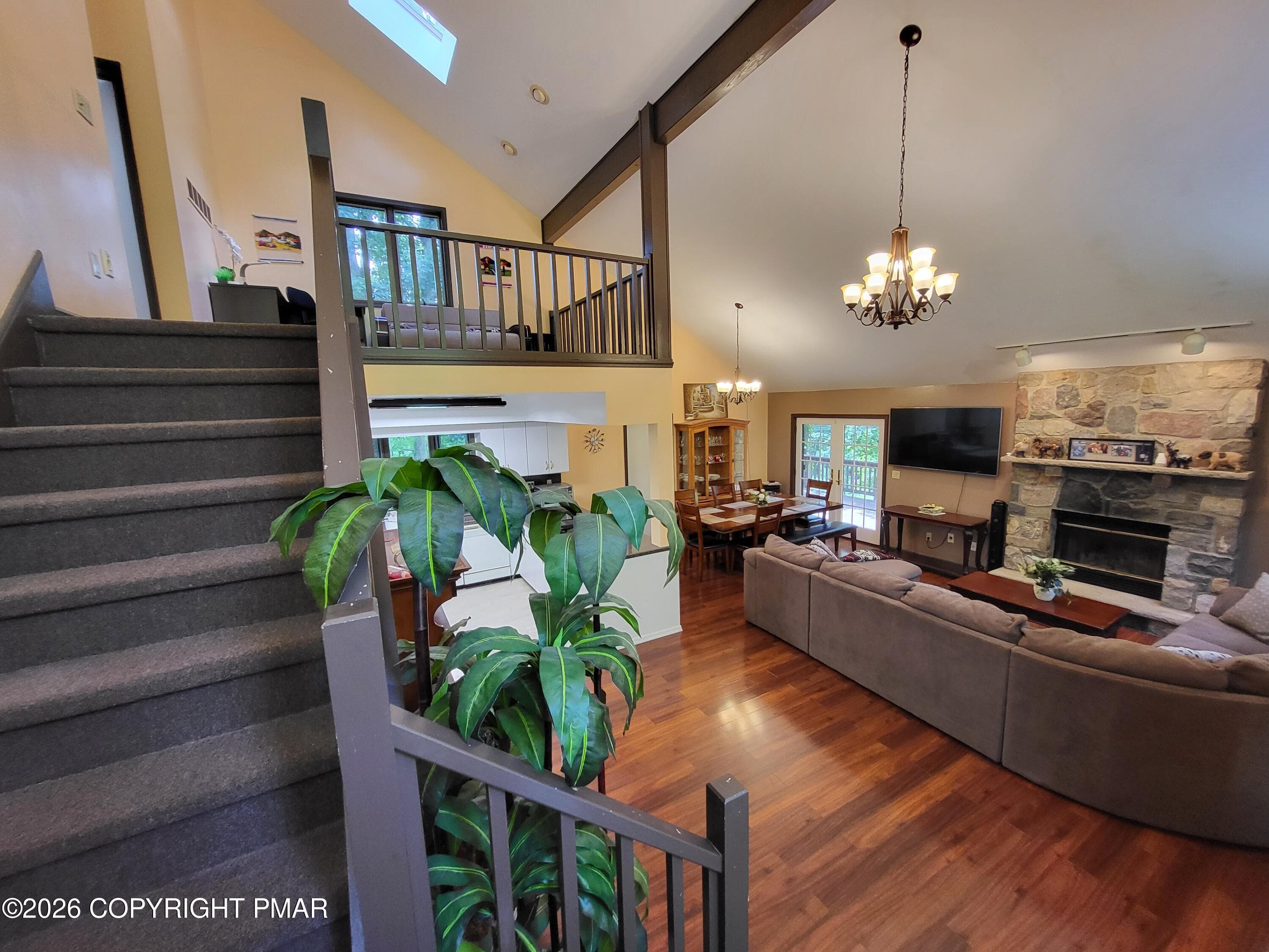 20260818_130901 - 3233 Windermere Drive, Bushkill, PA 18324, Bushkill