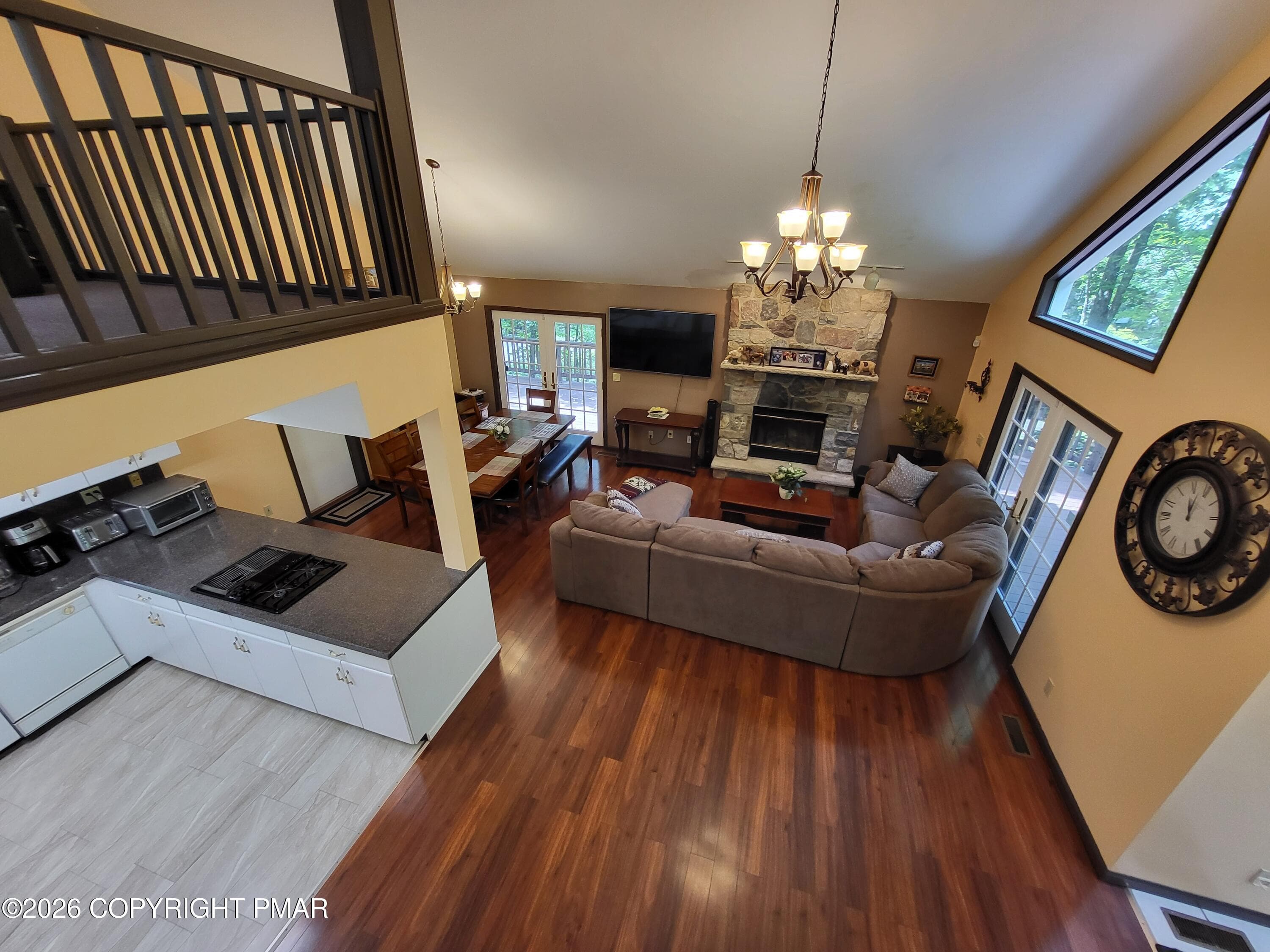 20260818_130919 - 3233 Windermere Drive, Bushkill, PA 18324, Bushkill