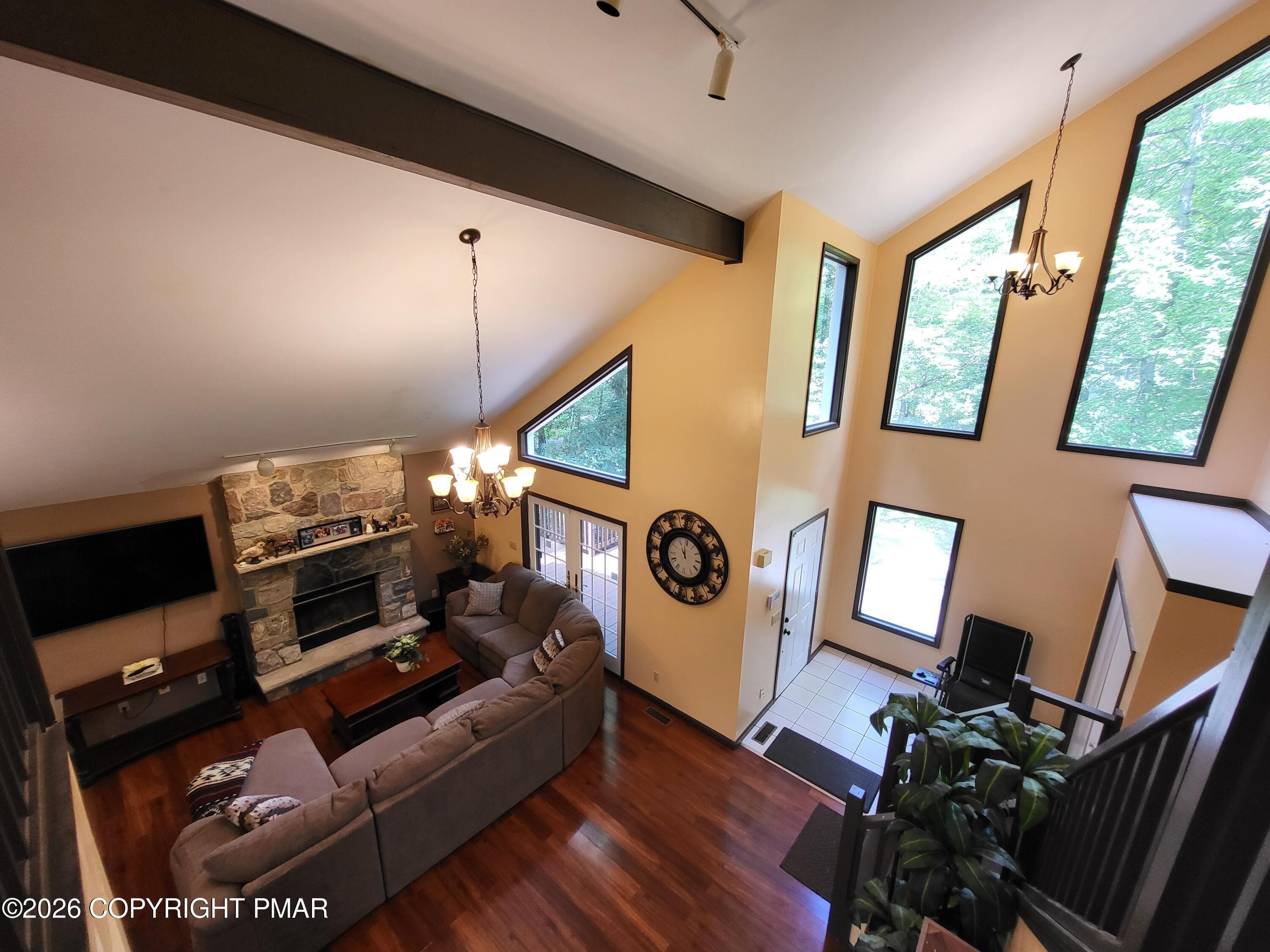 20260818_130946 - 3233 Windermere Drive, Bushkill, PA 18324, Bushkill