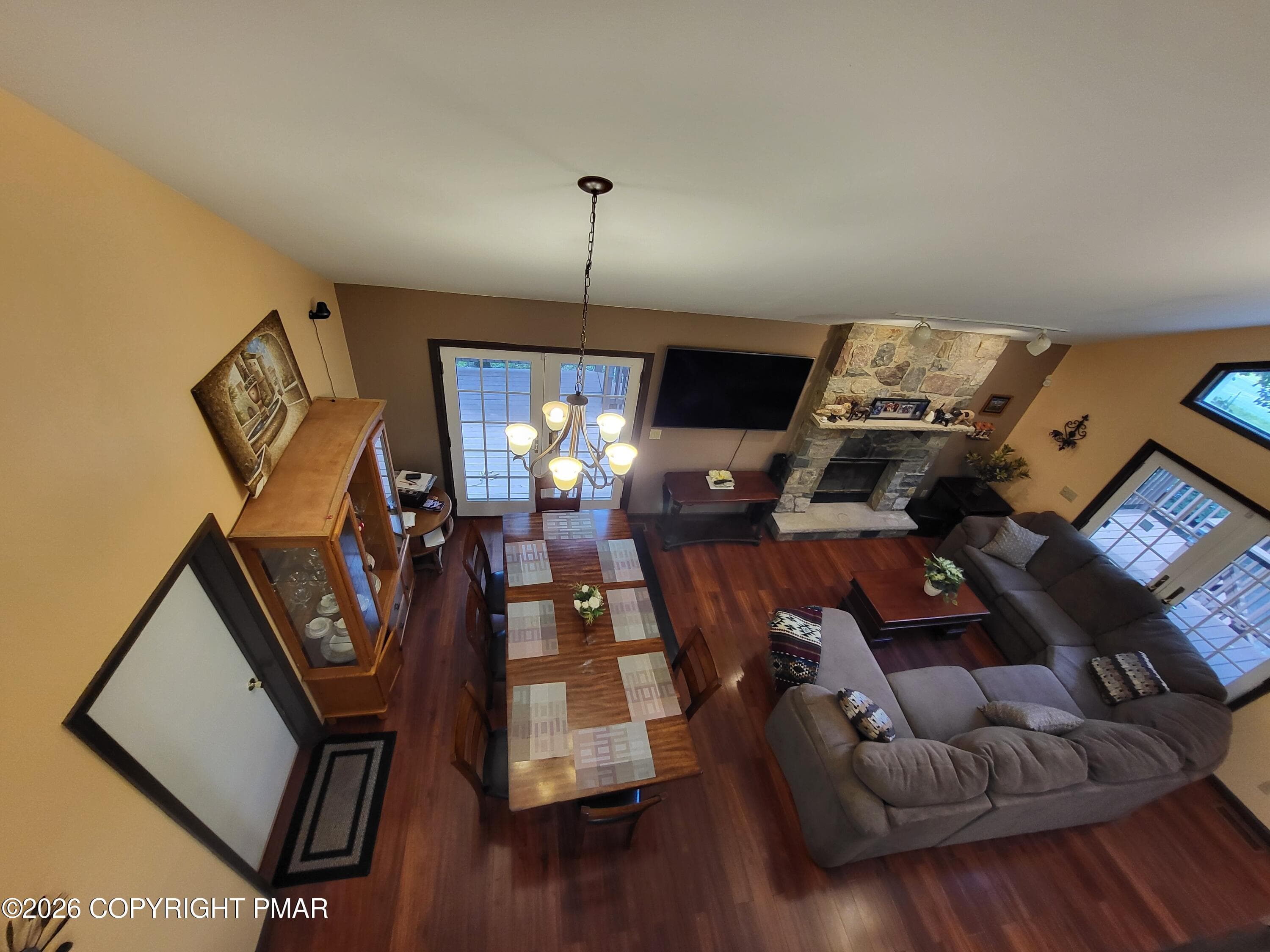 20260818_130957 - 3233 Windermere Drive, Bushkill, PA 18324, Bushkill