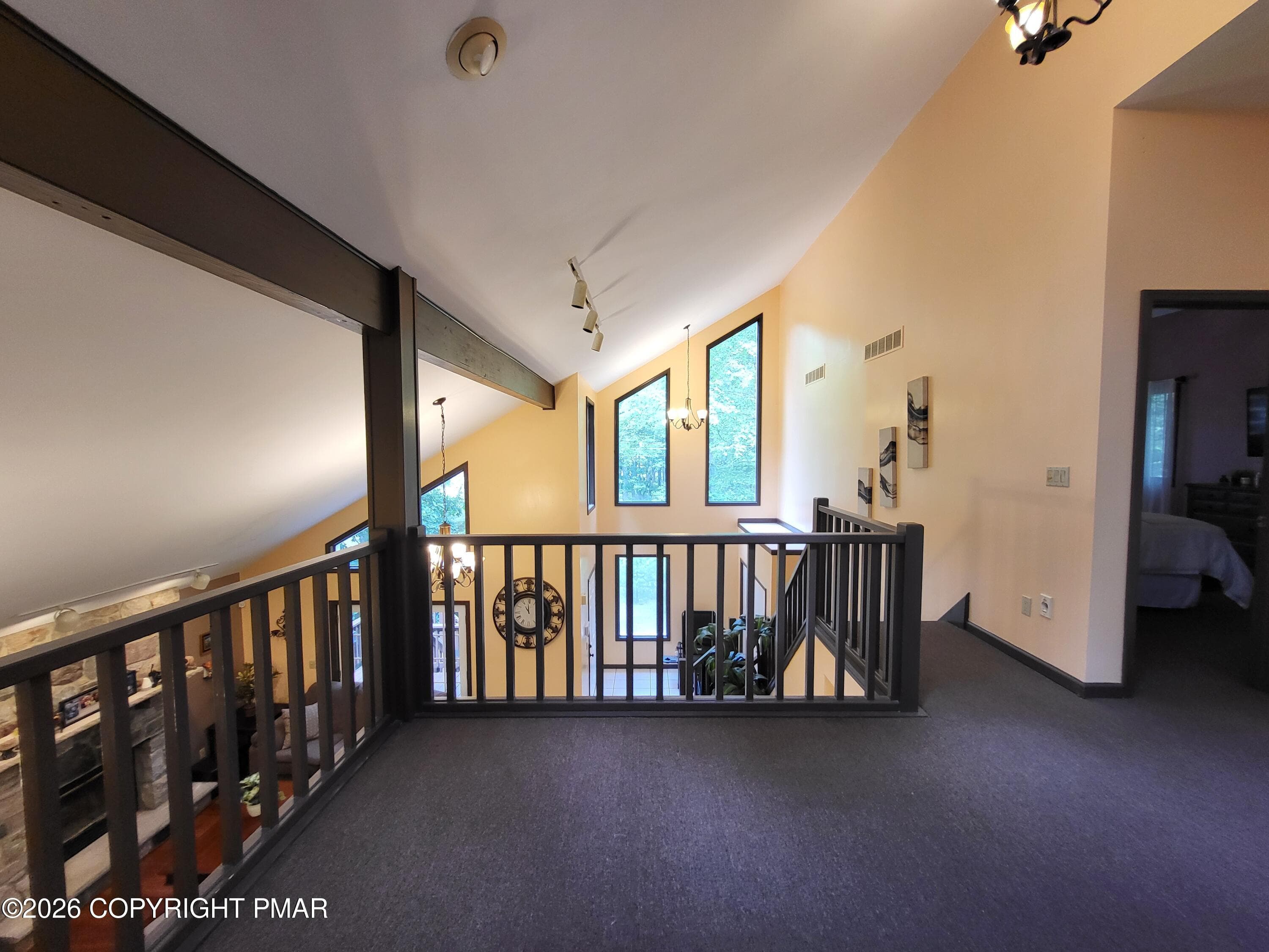 20260818_131036 - 3233 Windermere Drive, Bushkill, PA 18324, Bushkill
