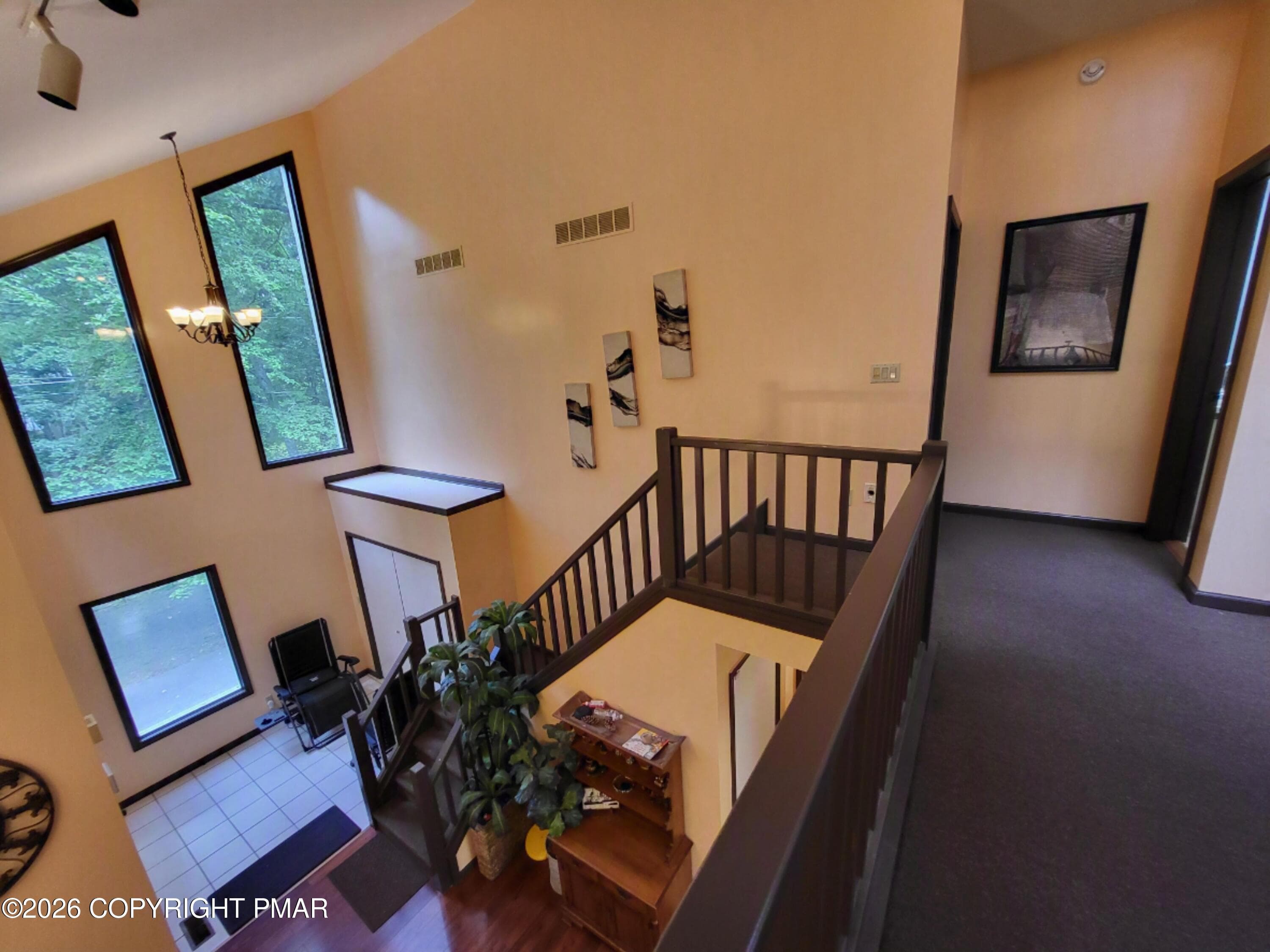 20260818_131121 - 3233 Windermere Drive, Bushkill, PA 18324, Bushkill