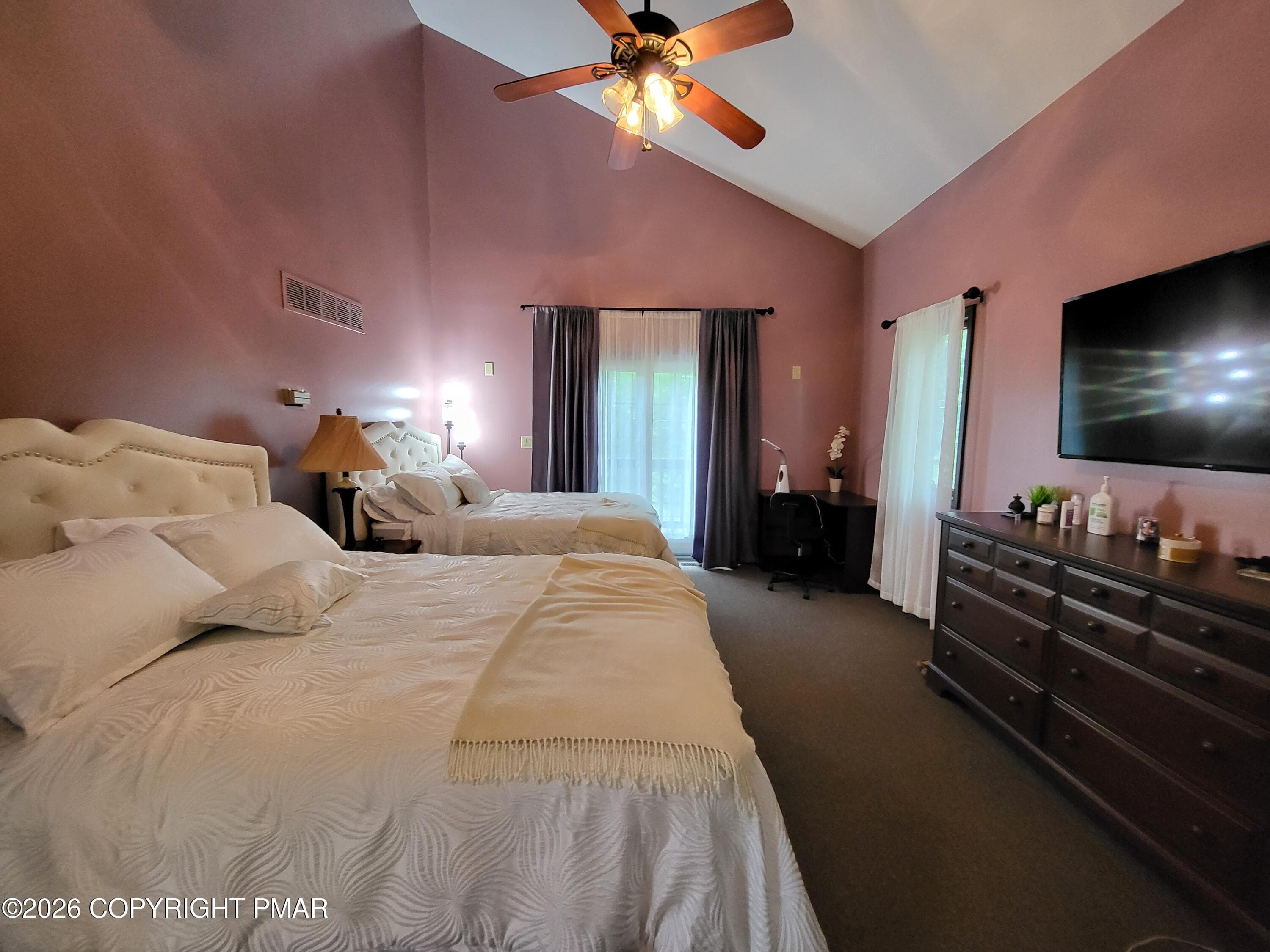 20260818_131143 - 3233 Windermere Drive, Bushkill, PA 18324, Bushkill