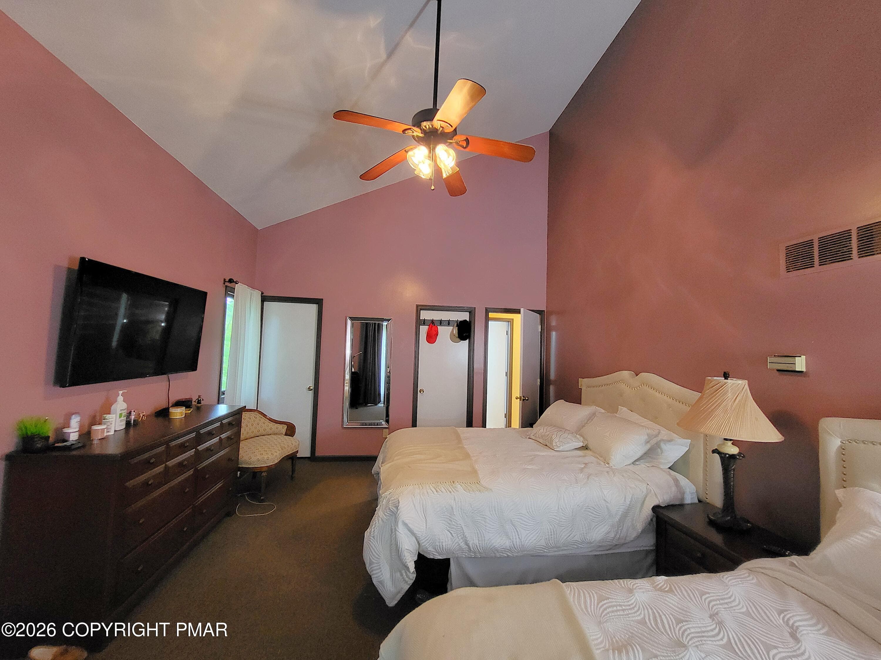 20260818_131231 - 3233 Windermere Drive, Bushkill, PA 18324, Bushkill