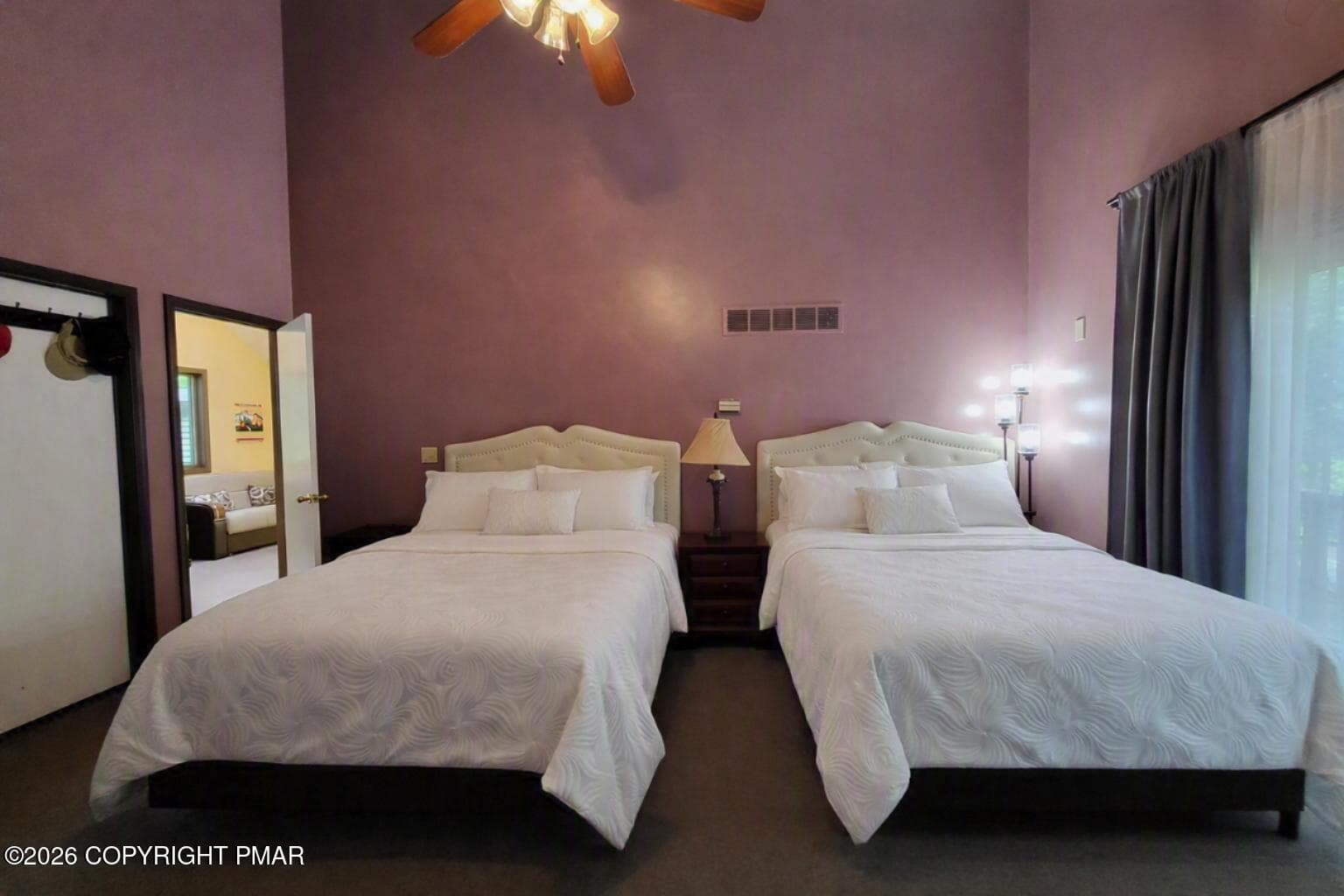 20260818_131232 - 3233 Windermere Drive, Bushkill, PA 18324, Bushkill