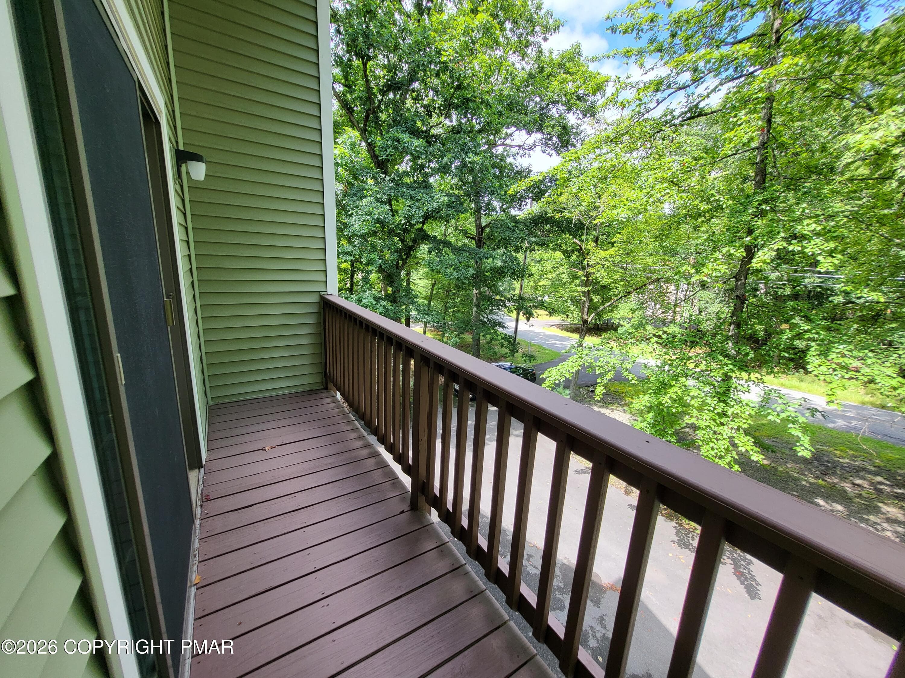 20260818_131302 - 3233 Windermere Drive, Bushkill, PA 18324, Bushkill