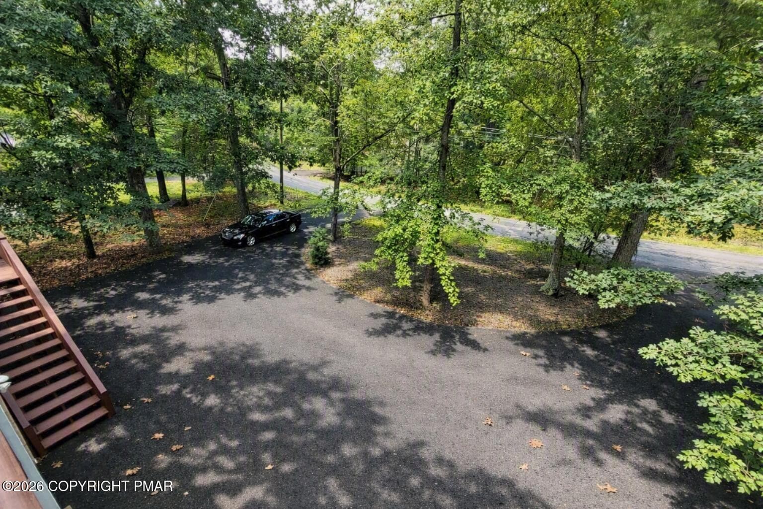 20260818_131303 - 3233 Windermere Drive, Bushkill, PA 18324, Bushkill