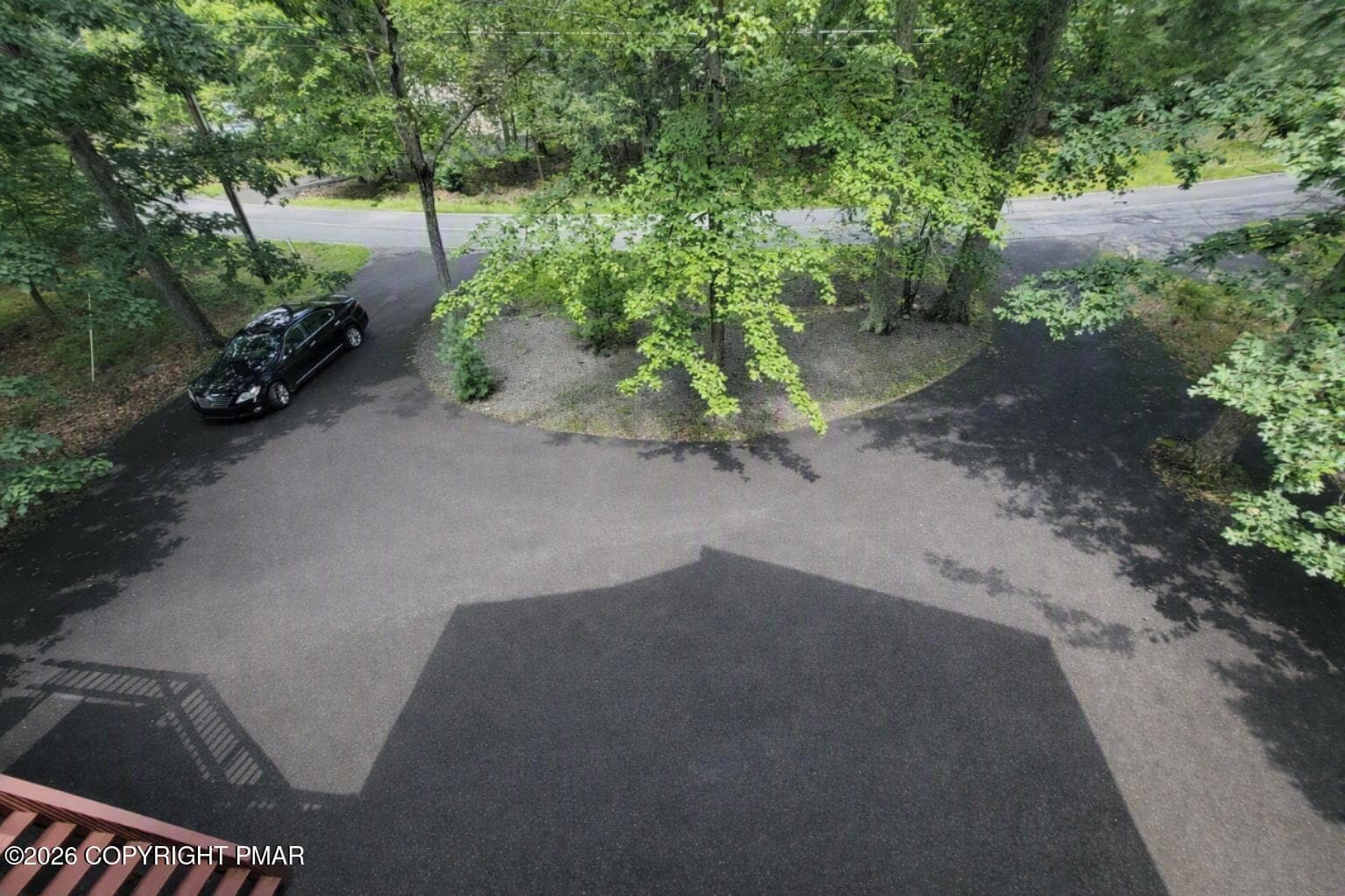 20260818_131304 - 3233 Windermere Drive, Bushkill, PA 18324, Bushkill
