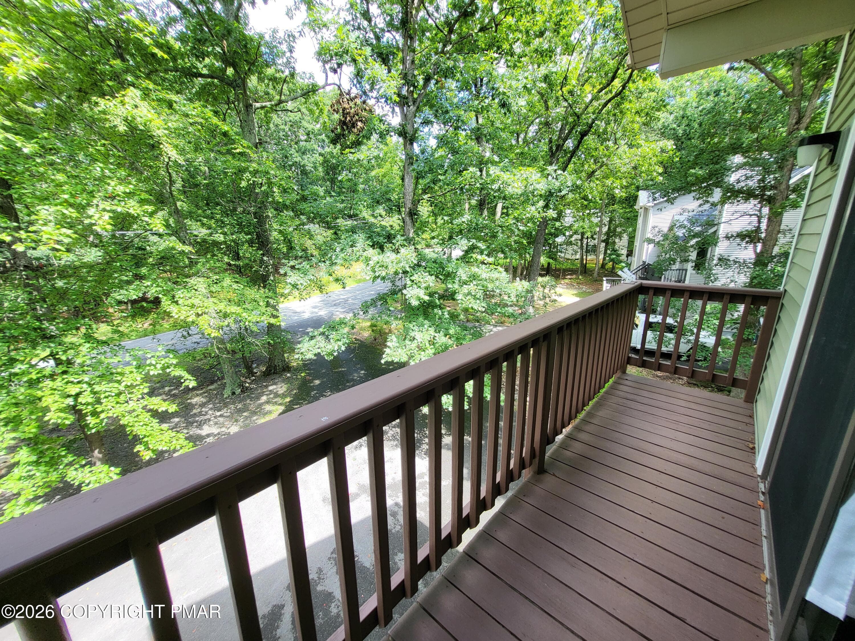 20260818_131311 - 3233 Windermere Drive, Bushkill, PA 18324, Bushkill