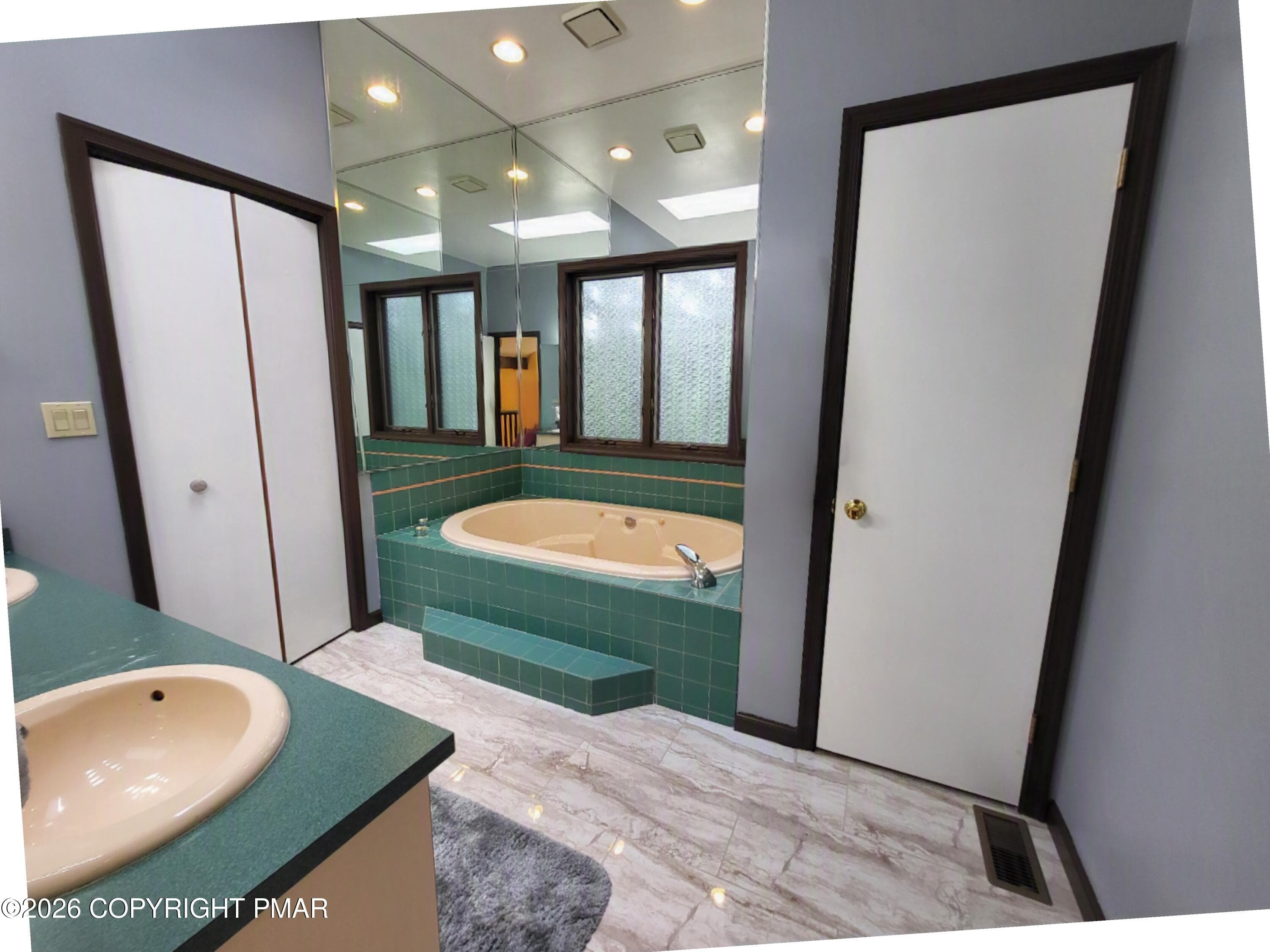 20260818_131451 - 3233 Windermere Drive, Bushkill, PA 18324, Bushkill