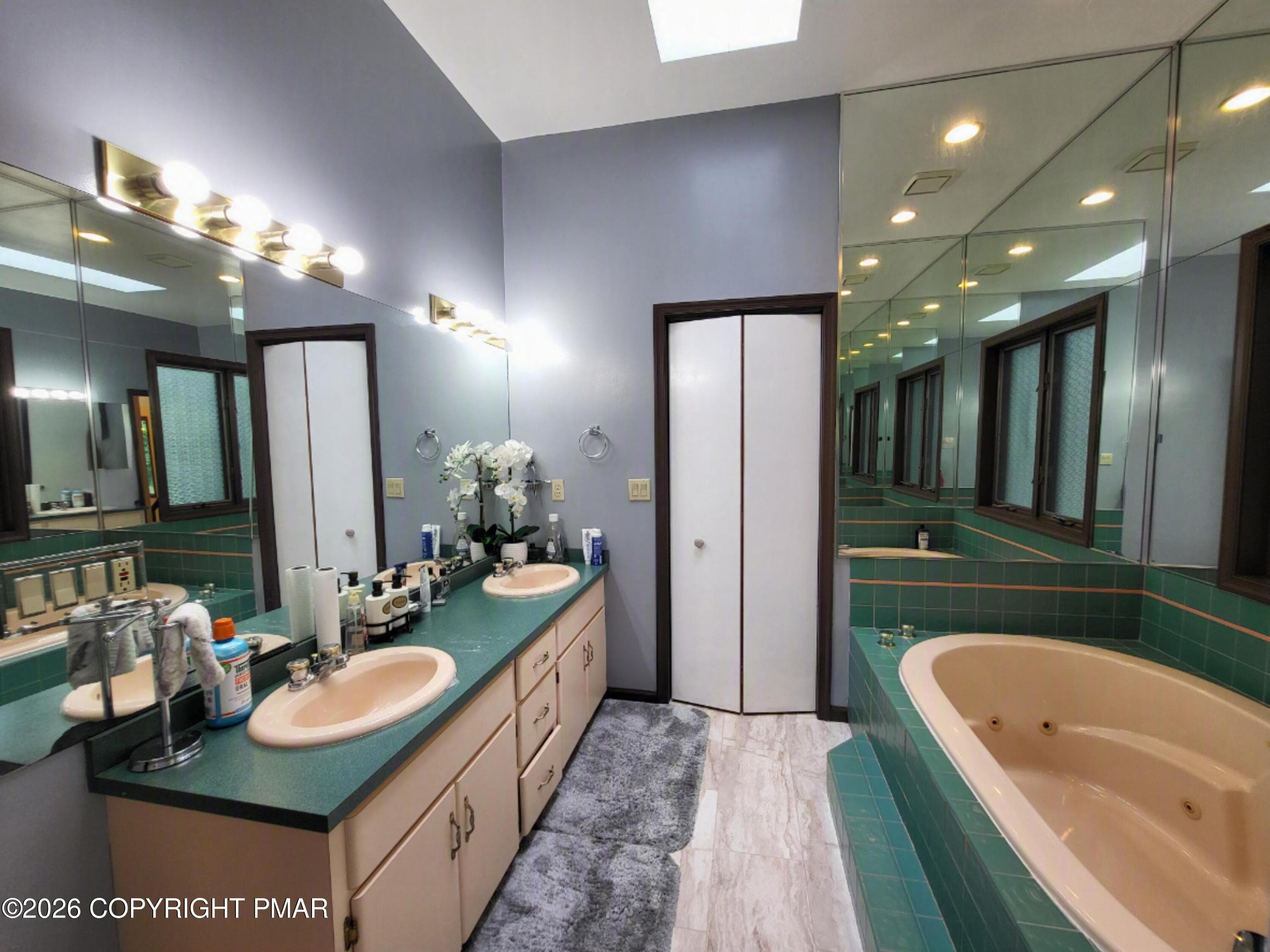 20260818_131510 - 3233 Windermere Drive, Bushkill, PA 18324, Bushkill